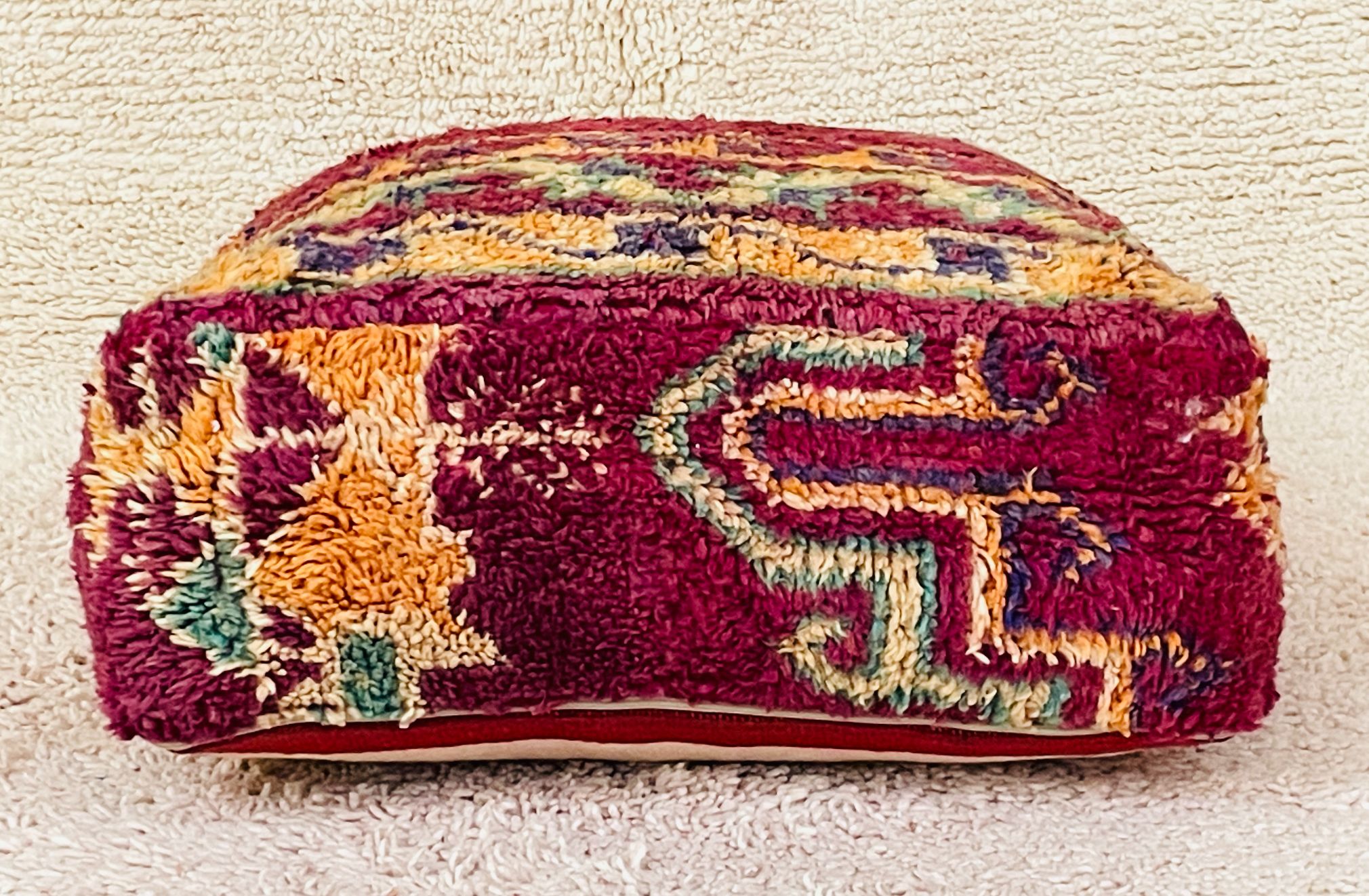pouf-de-lana-ya13-8