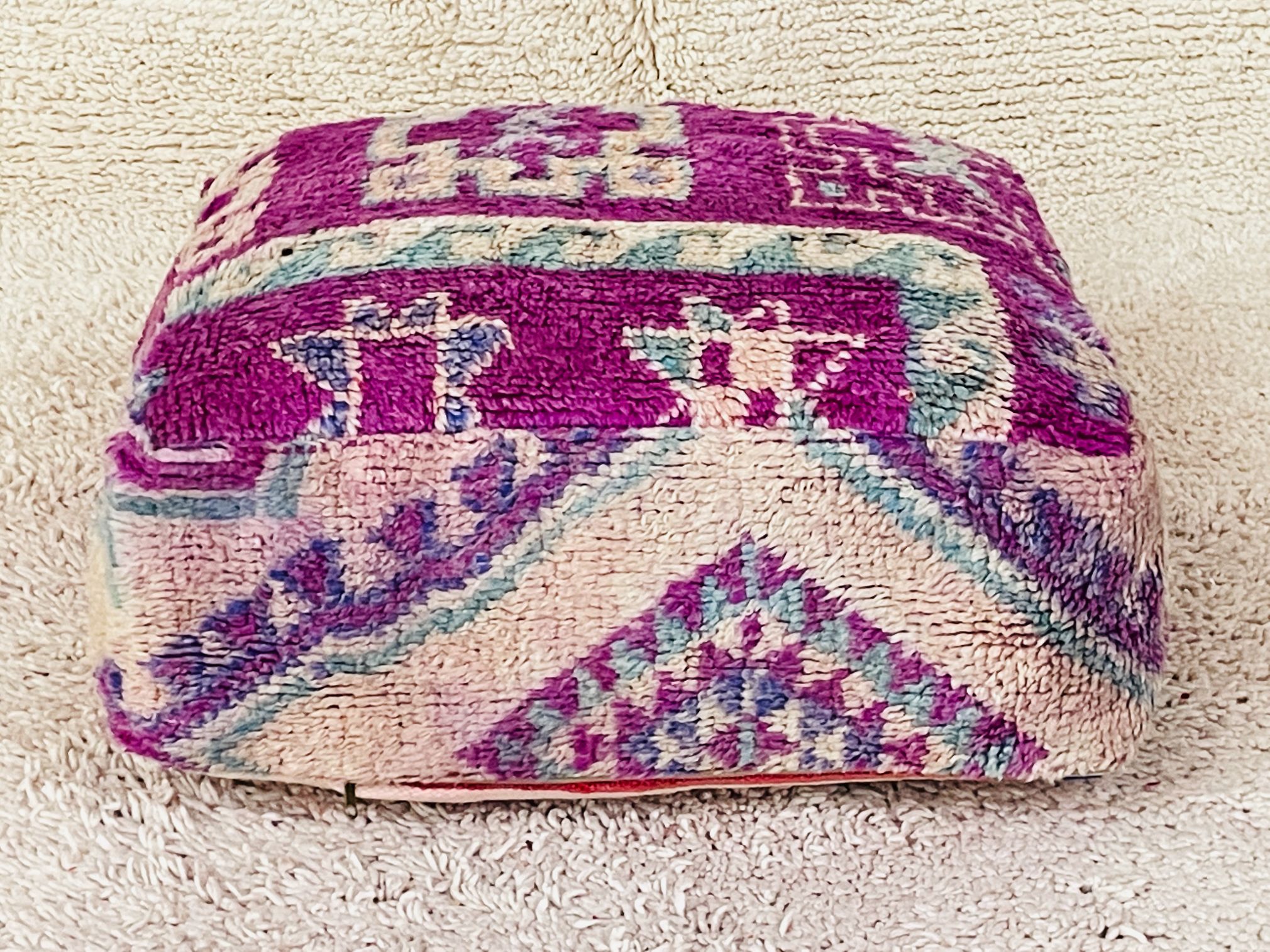 pouf-de-lana-ya20-10