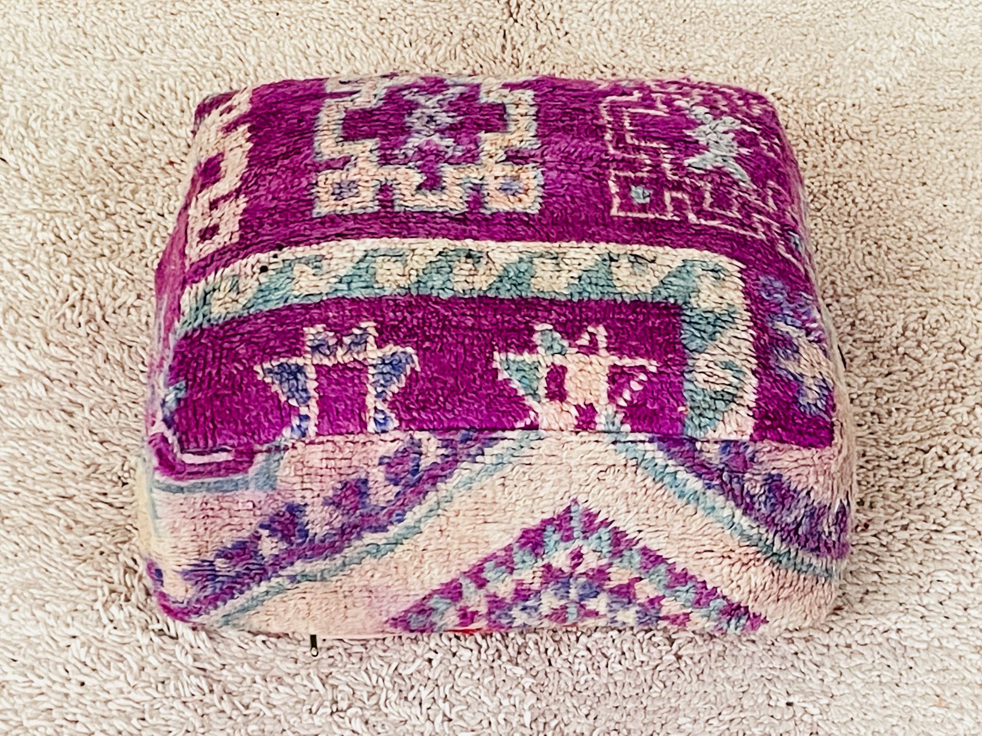 pouf-de-lana-ya20-11