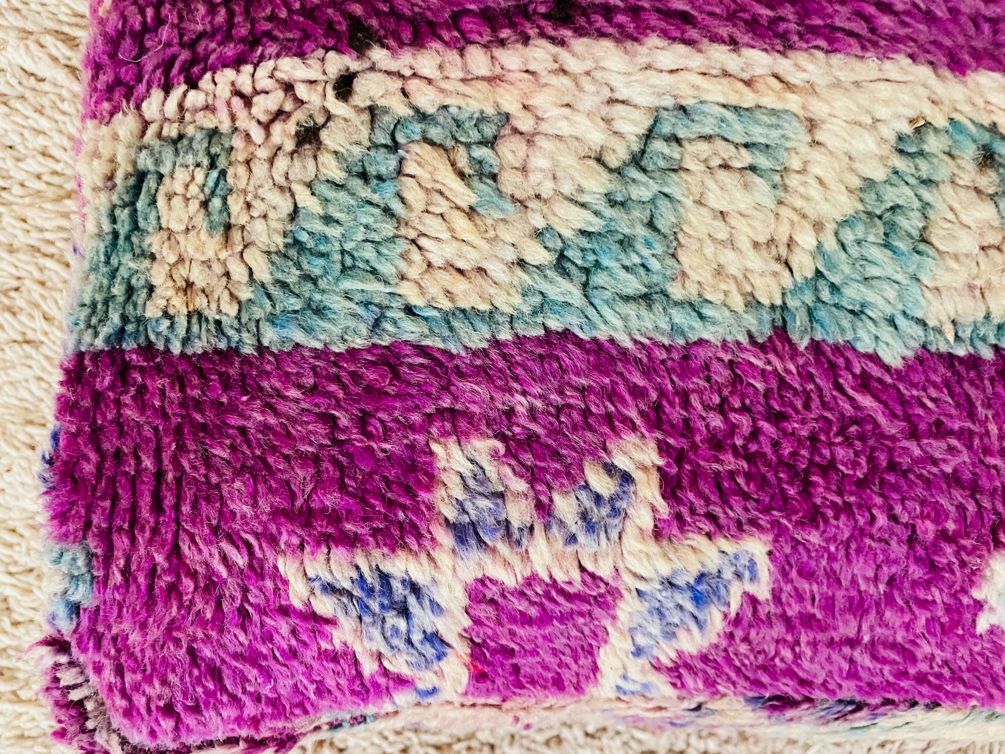 pouf-de-lana-ya20-13
