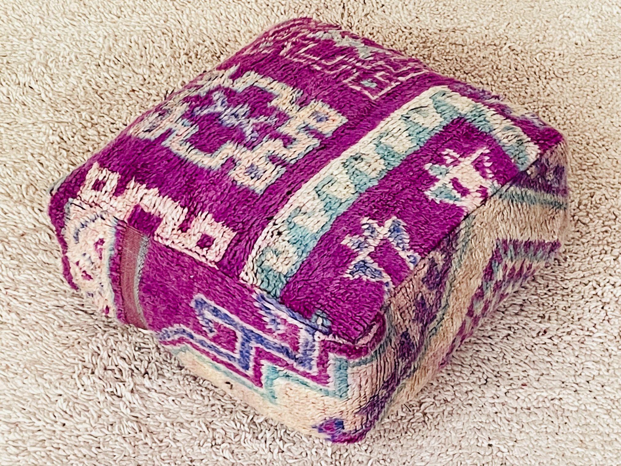 pouf-de-lana-ya20-4