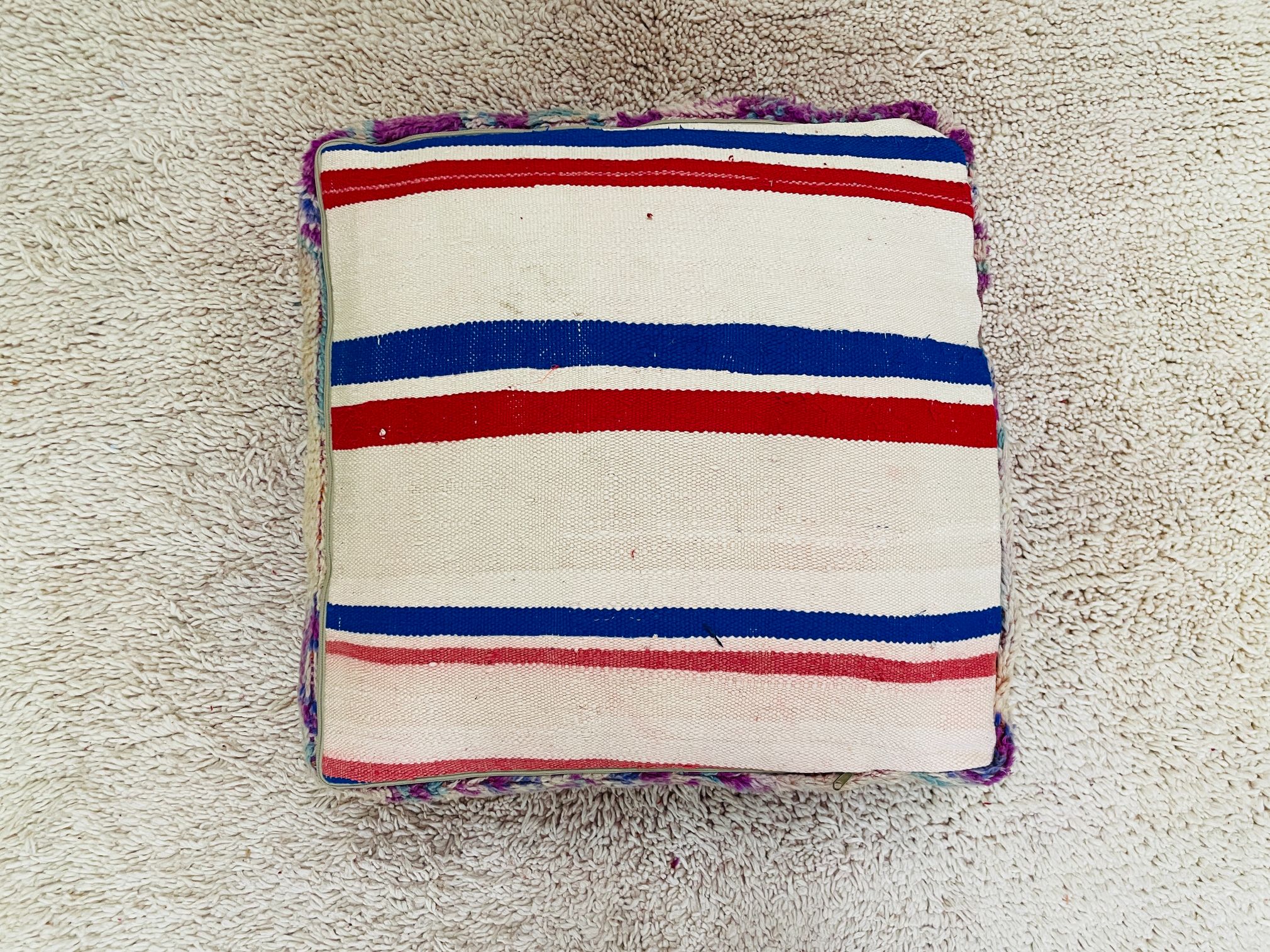pouf-de-lana-ya20-5