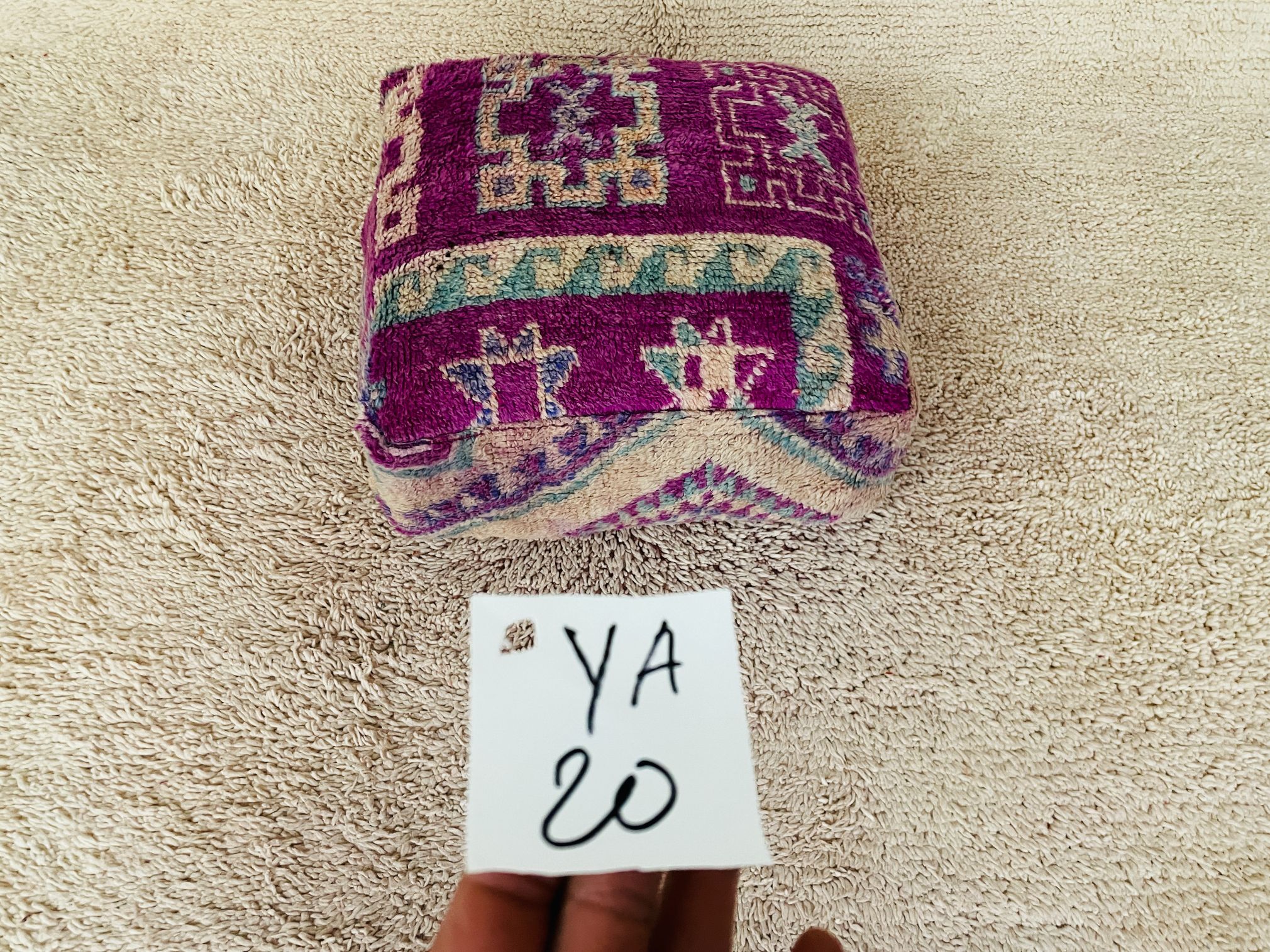 pouf-de-lana-ya20-8
