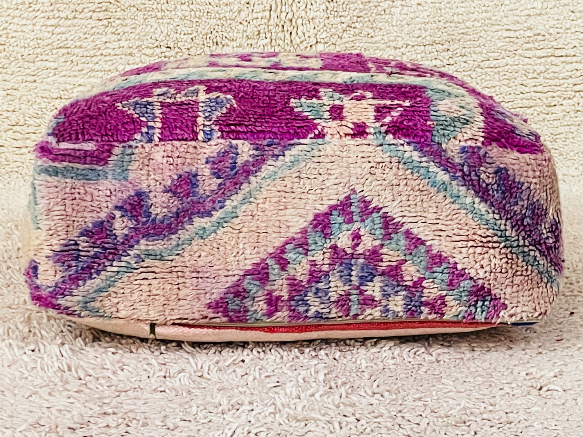 pouf-de-lana-ya20-7