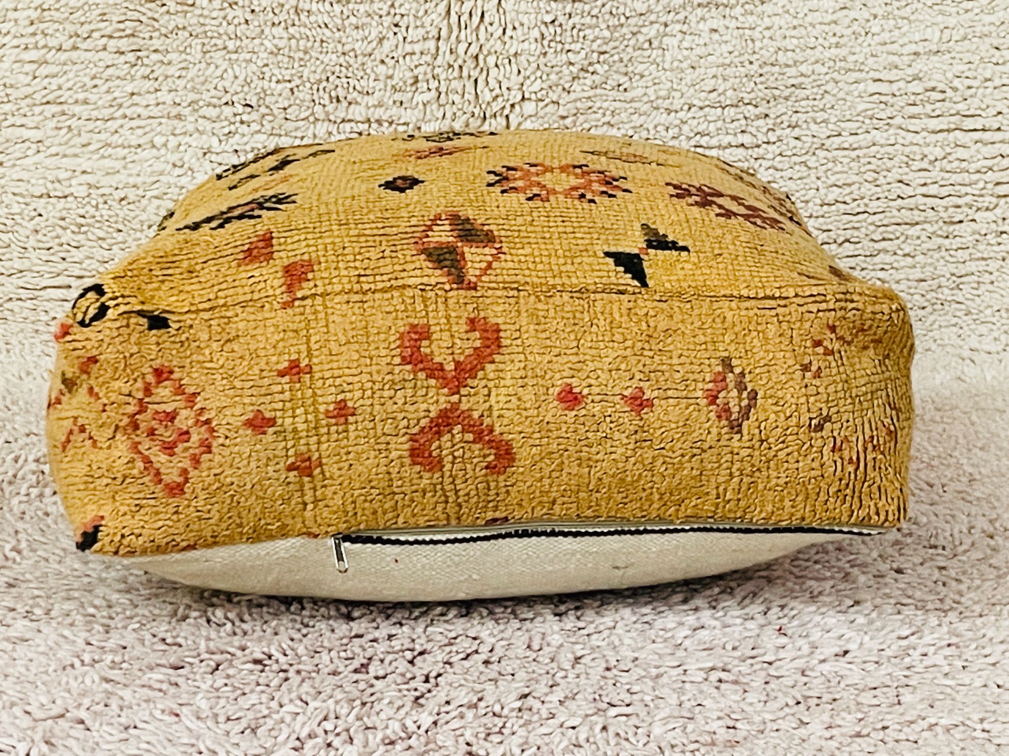 pouf-de-lana-ya26-8