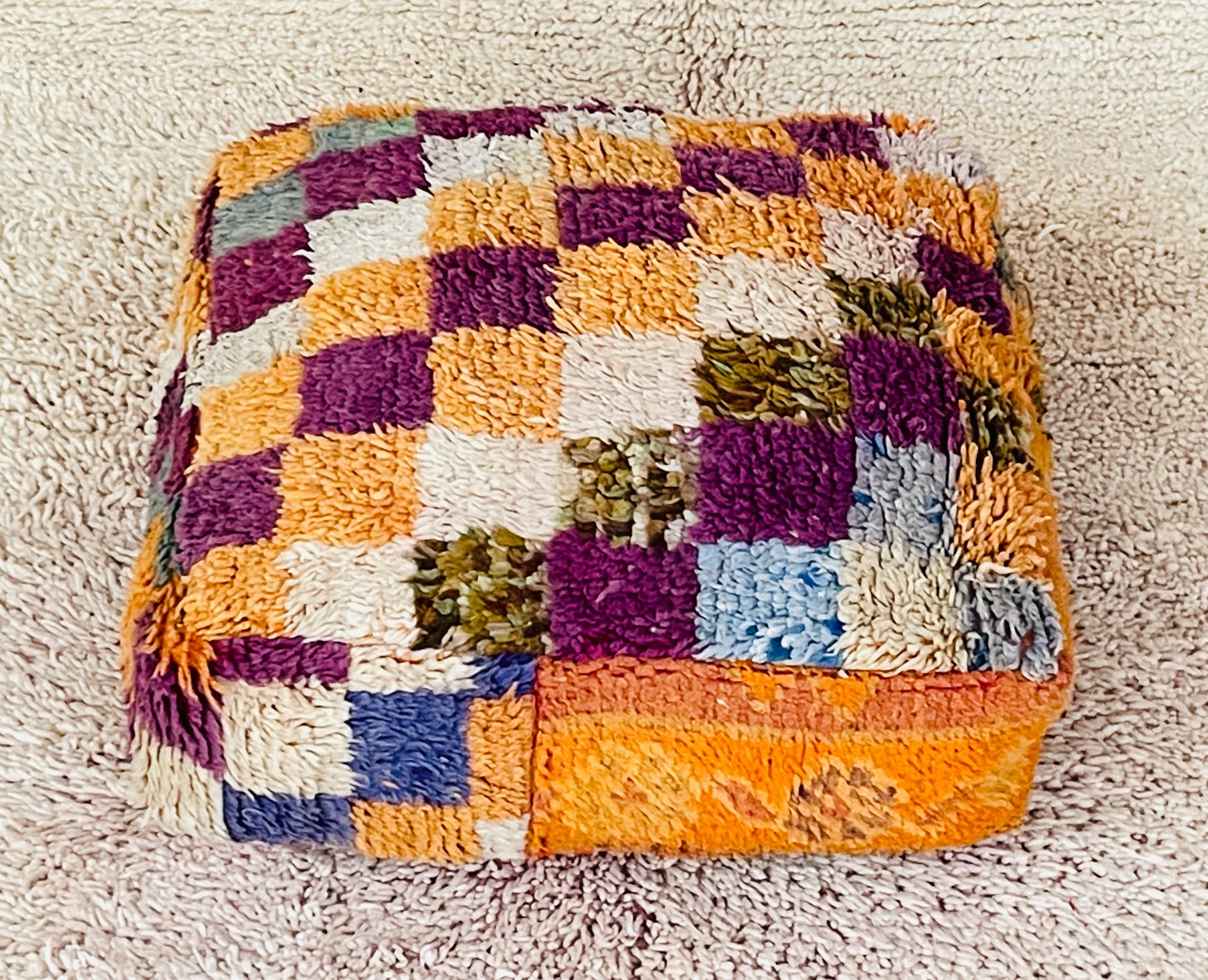 pouf-de-lana-ya29-10