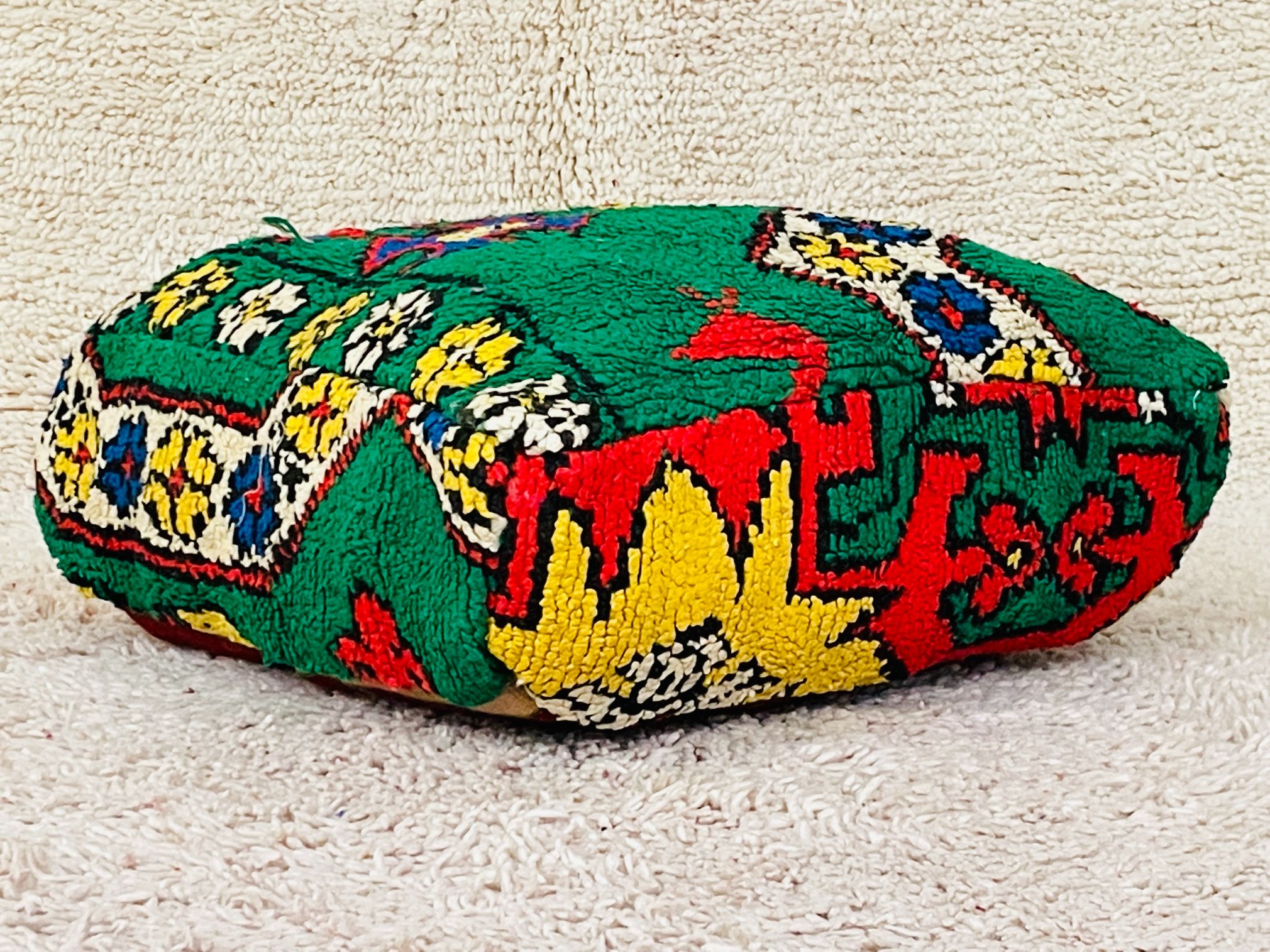 pouf-de-lana-ya39-3