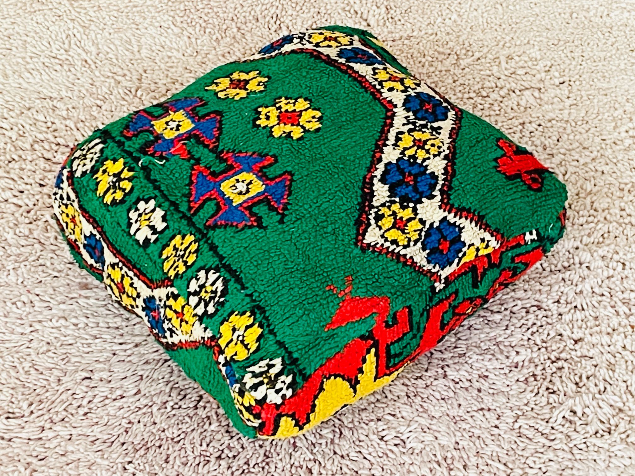 pouf-de-lana-ya39-5