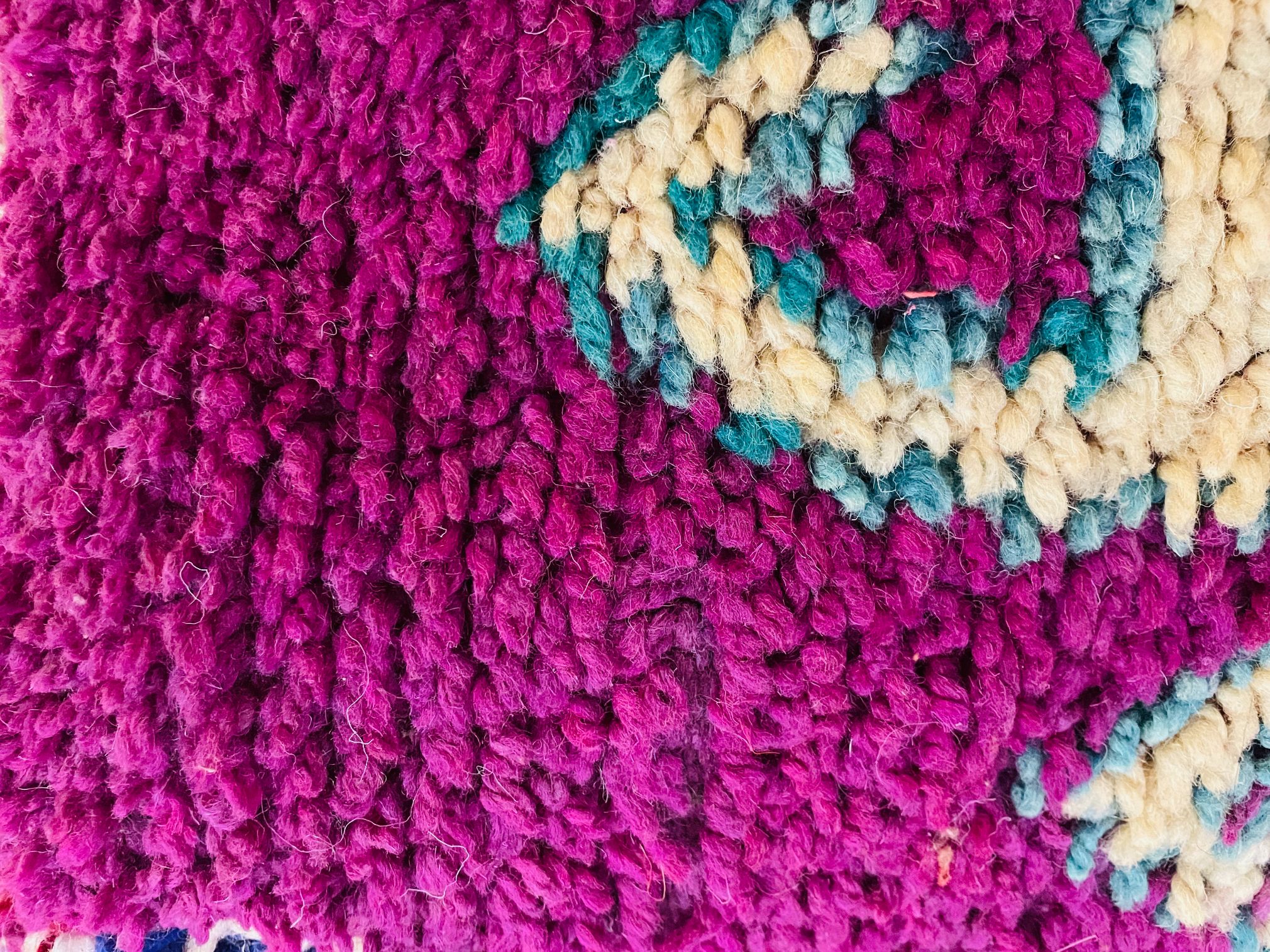 pouf-de-lana-ya41-10
