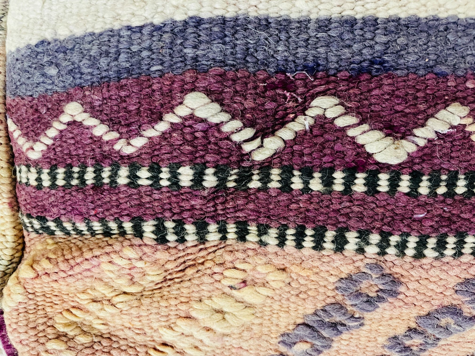 pouf-de-lana-ya46-11