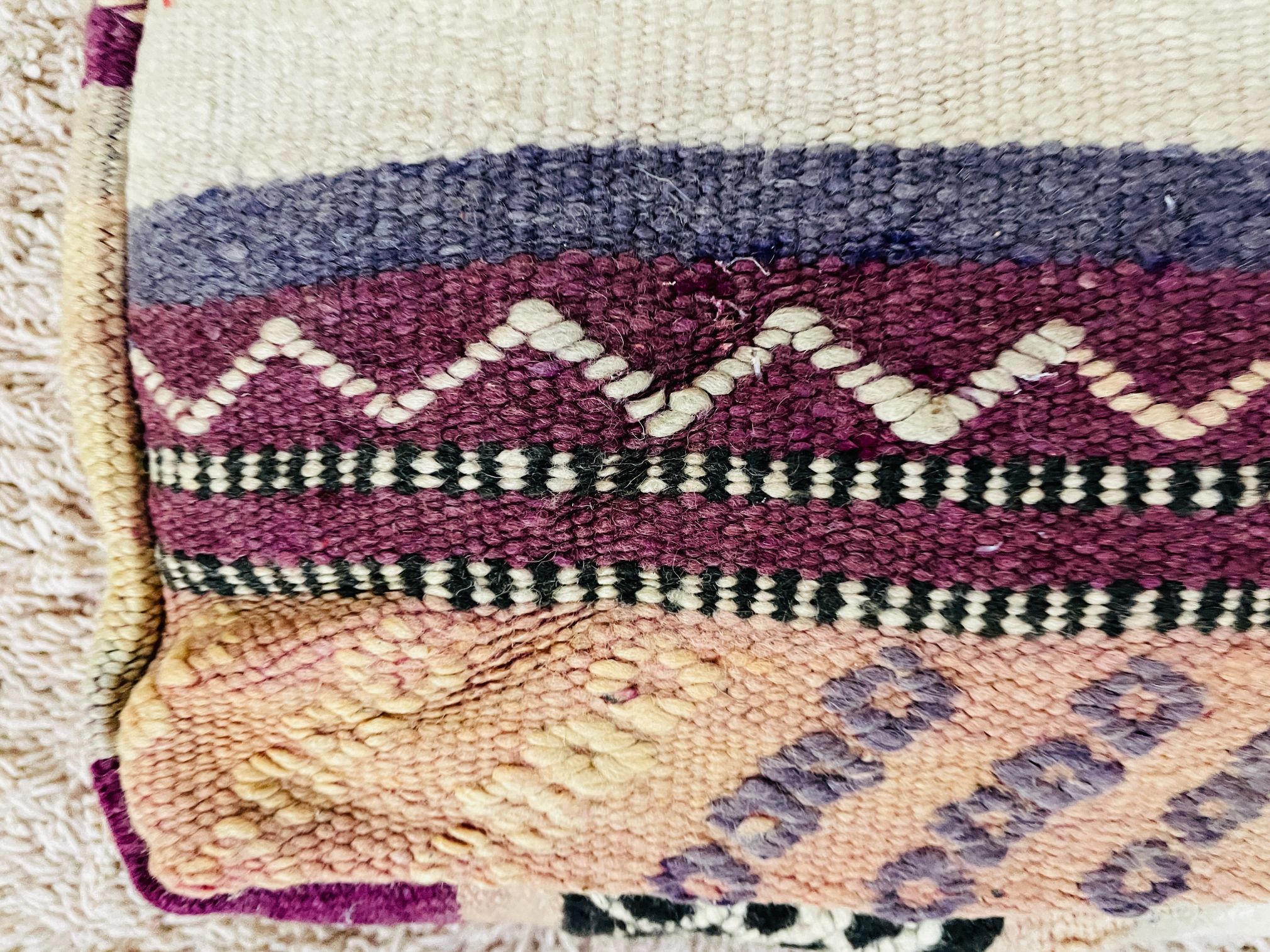 pouf-de-lana-ya46-12