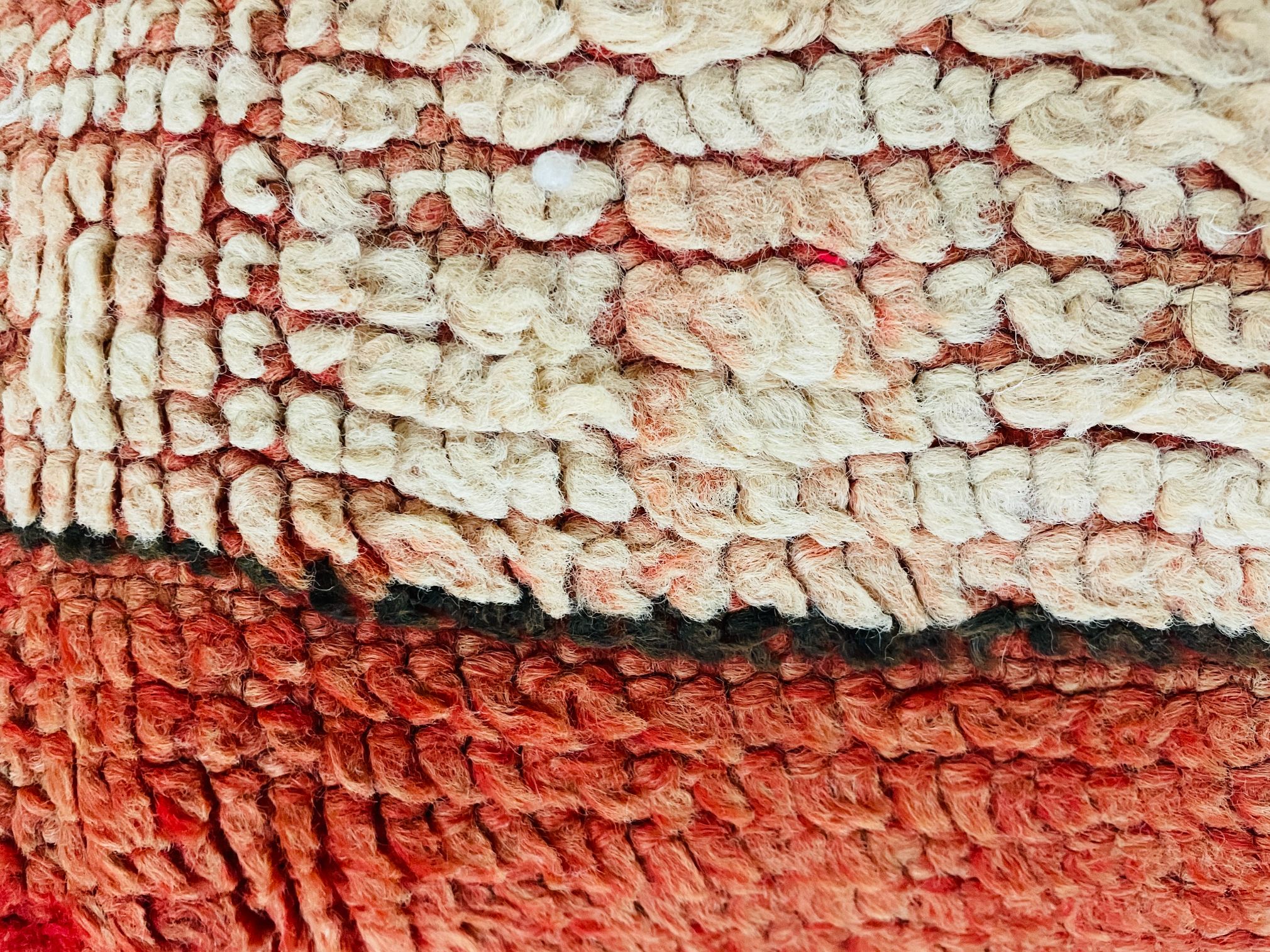 pouf-de-lana-ya60-11