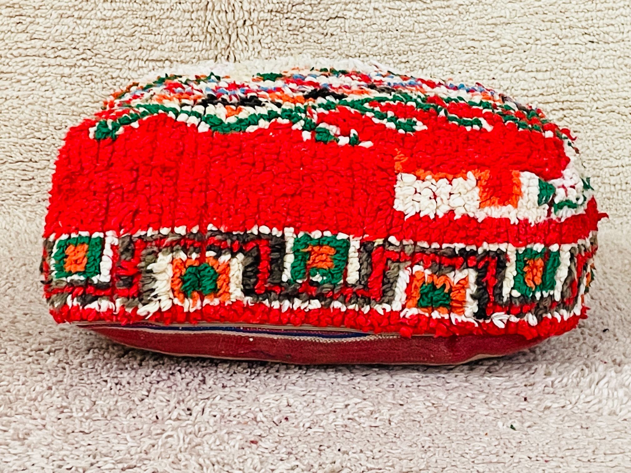 pouf-de-lana-ya64-8