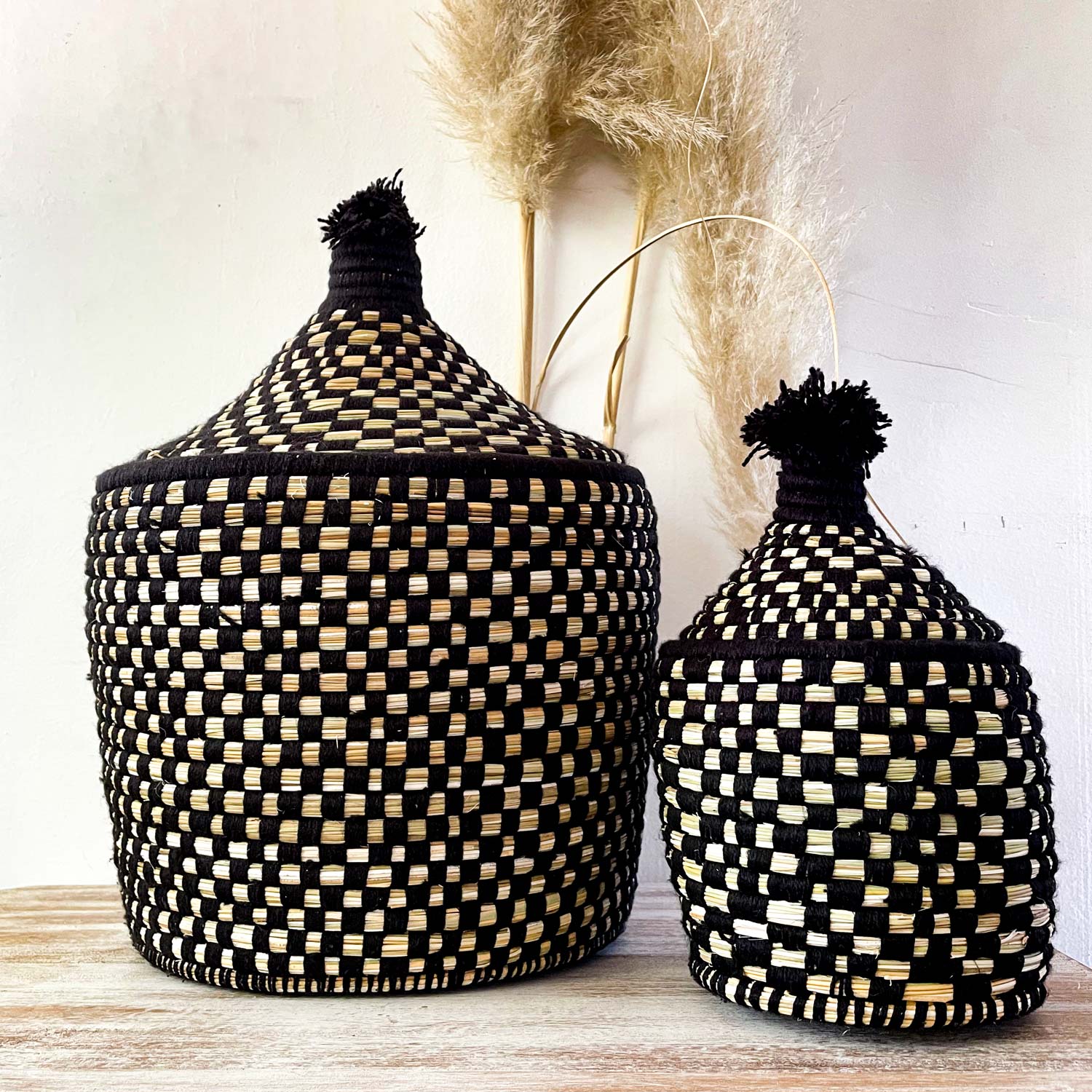 set-de-2-cestas-negras-1