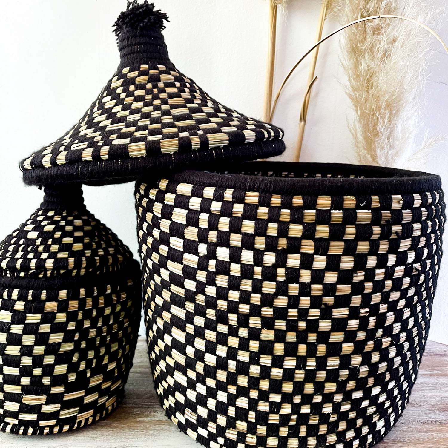 set-de-2-cestas-negras-2