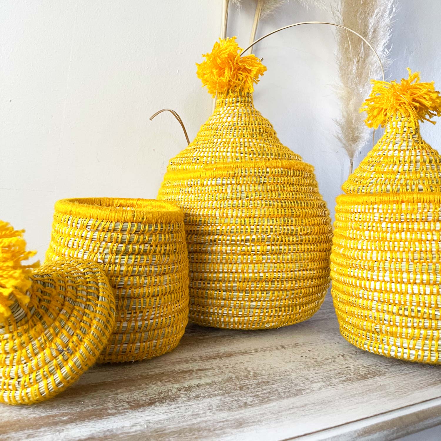 set-de-3-cestas-amarillas-2