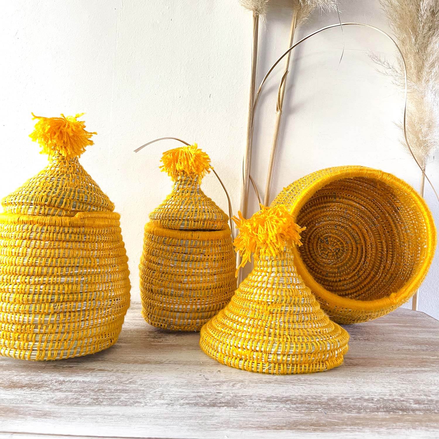 set-de-3-cestas-amarillas-5