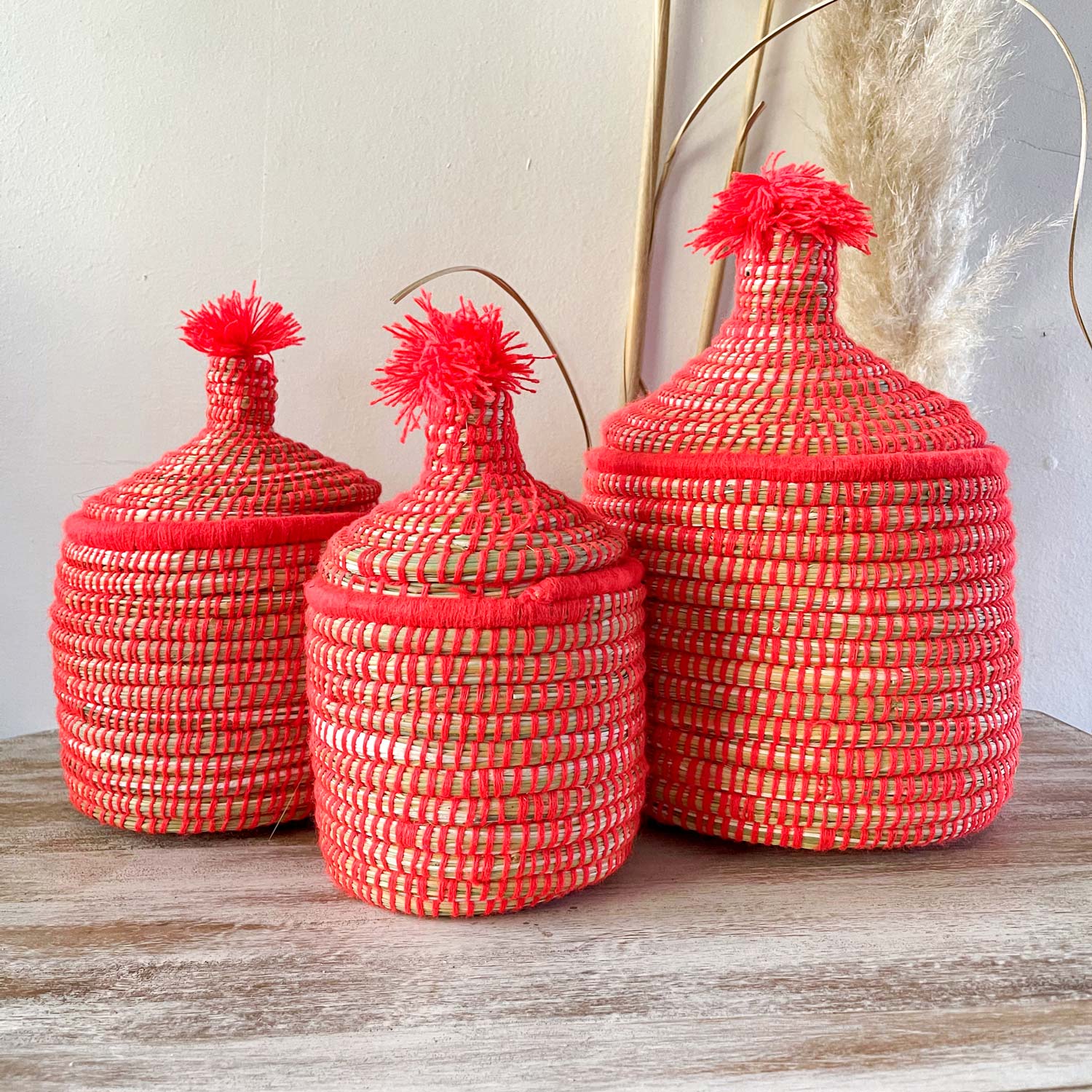 set-de-3-cestas-rojas-1