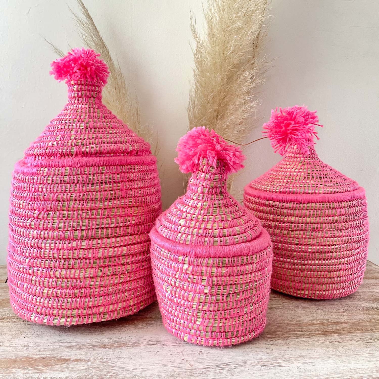 set-de-3-cestas-rosadas-1