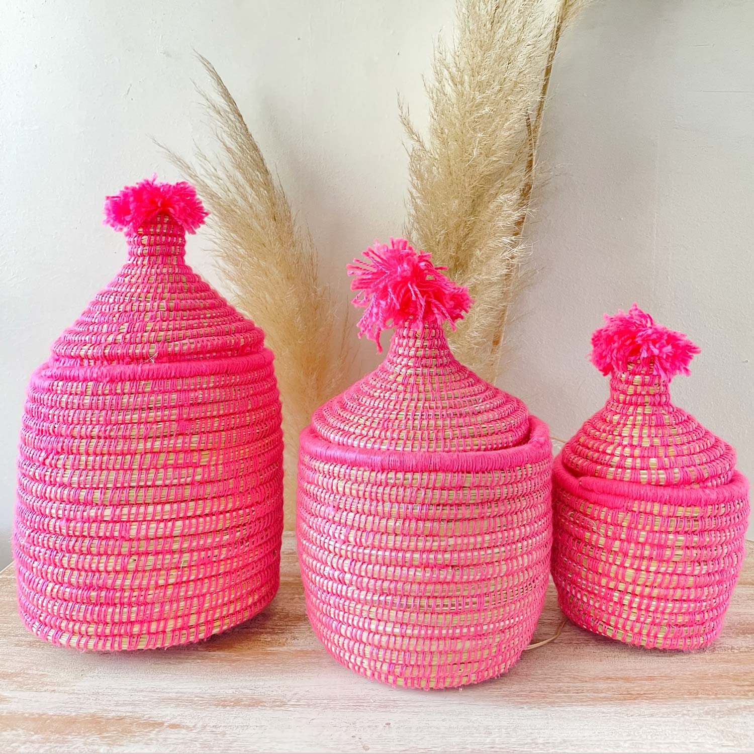 set-de-3-cestas-rosadas-5