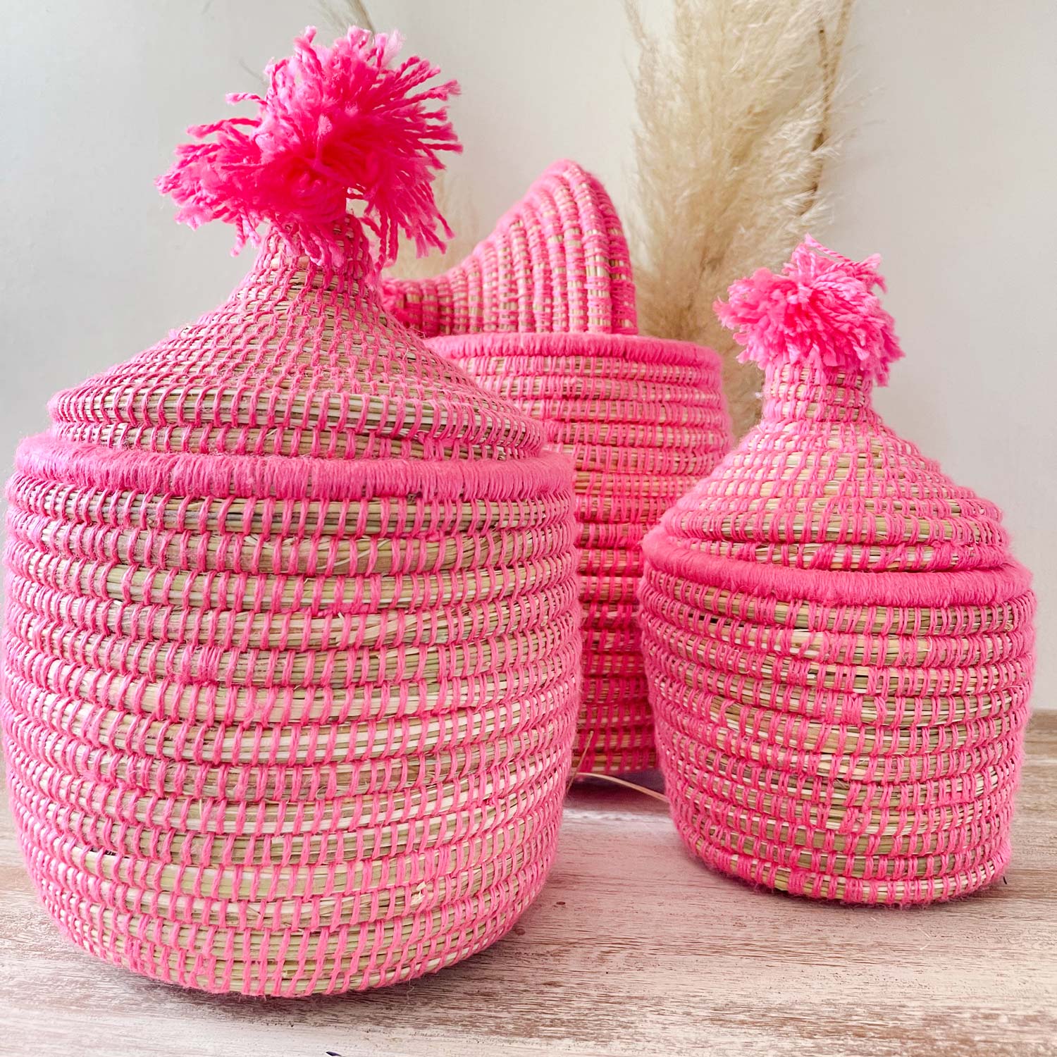 set-de-3-cestas-rosadas-6