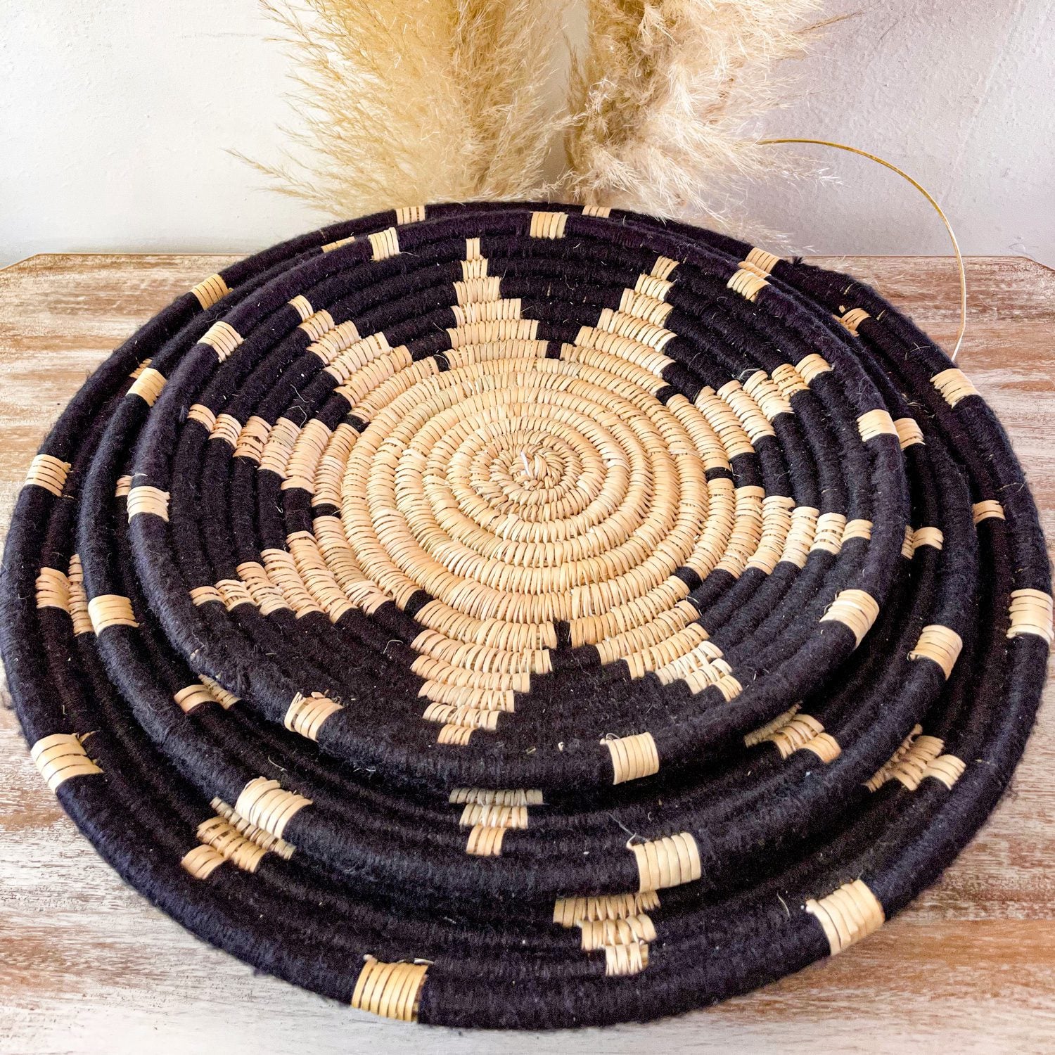 set-de-3-platos-bereberes-1-2