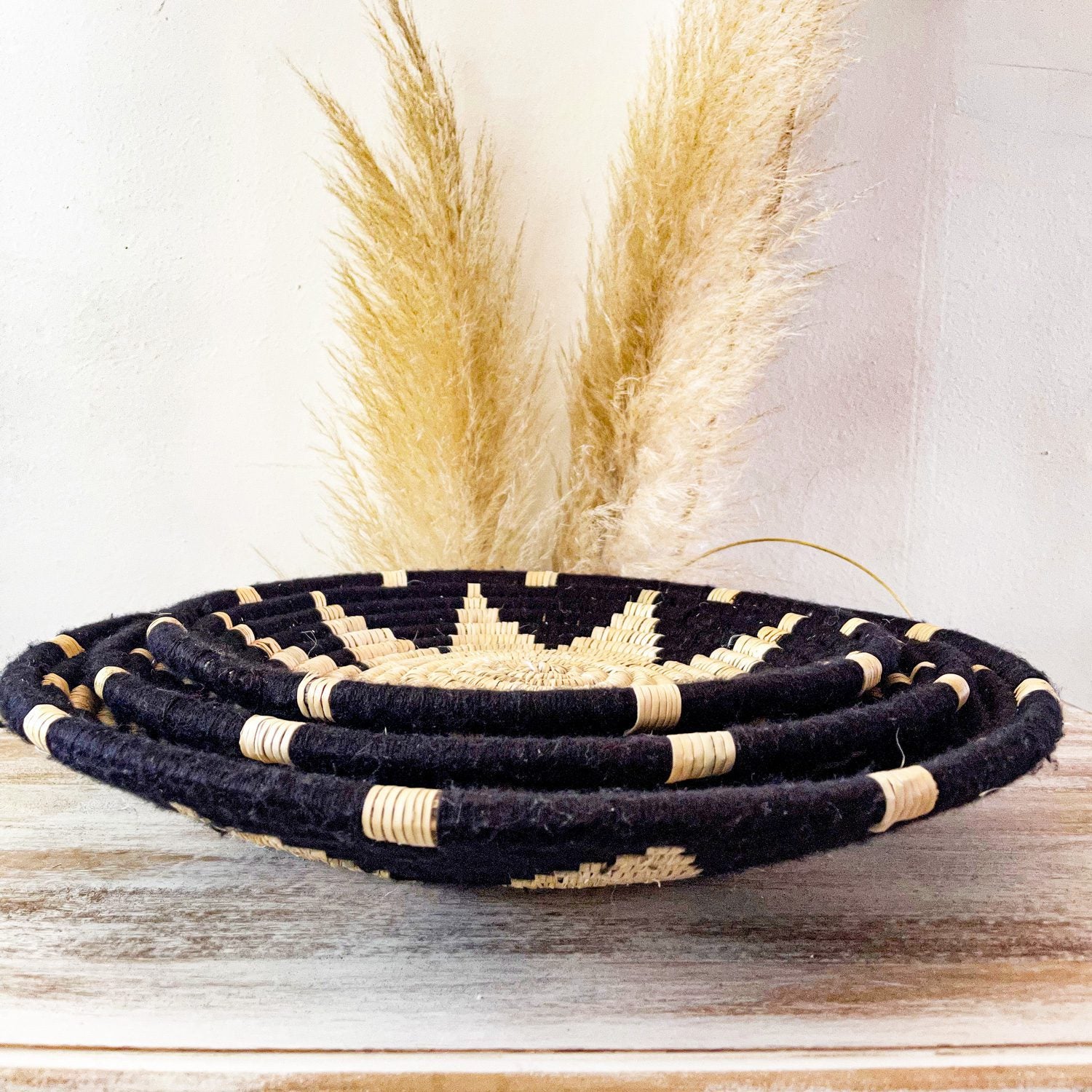 set-de-3-platos-bereberes-1-3