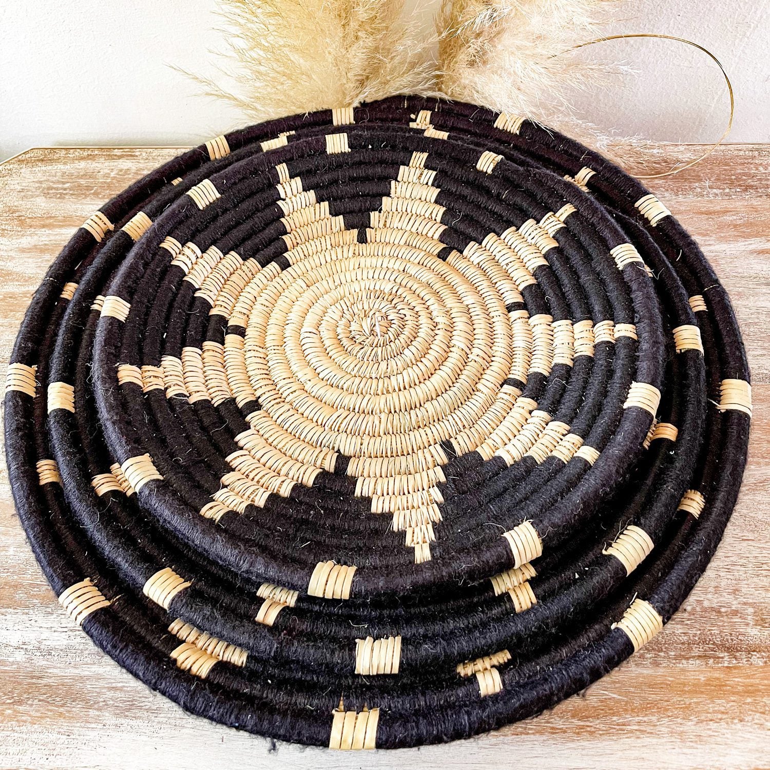 set-de-3-platos-bereberes-1-4