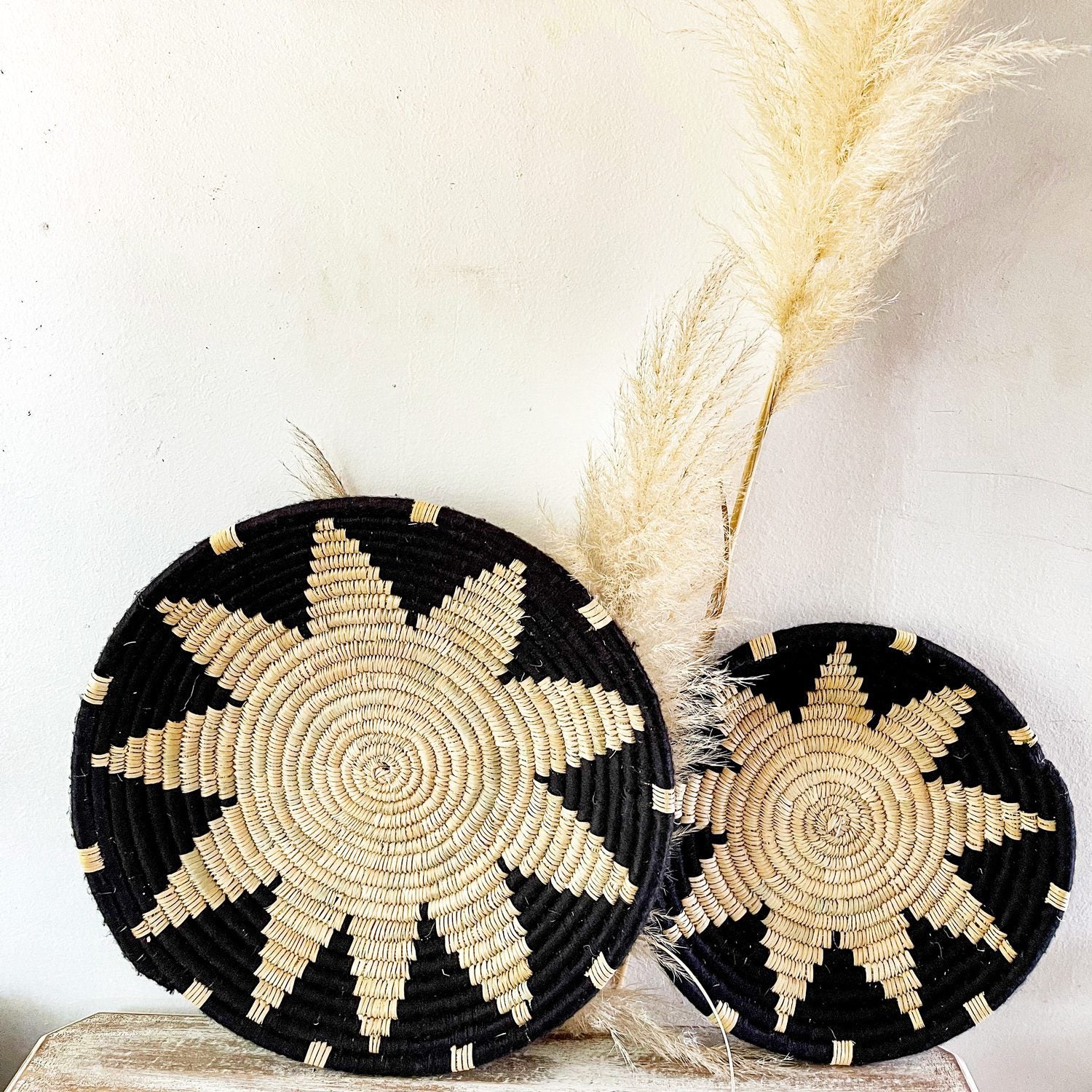 set-de-3-platos-bereberes-1-5