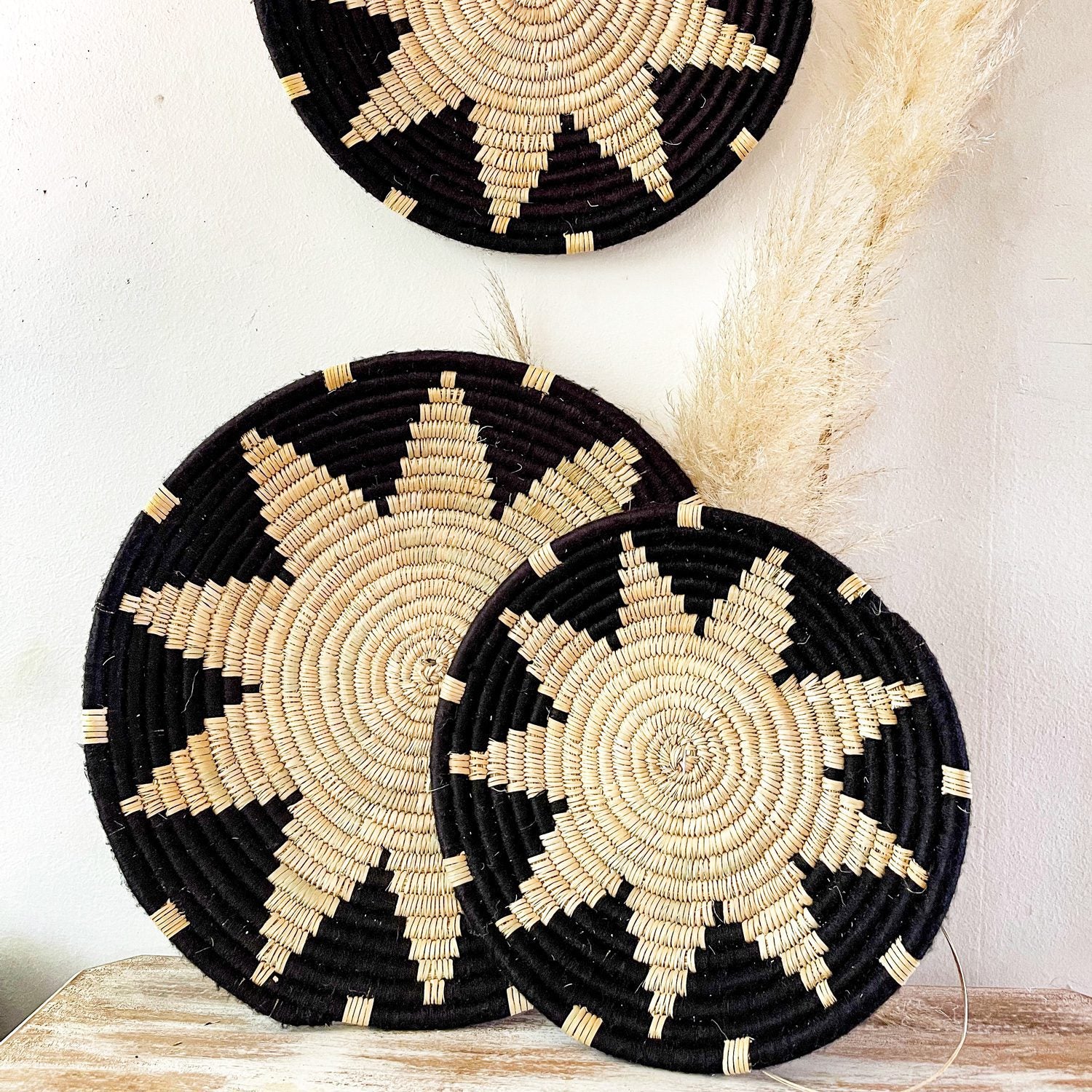 set-de-3-platos-bereberes-1-6