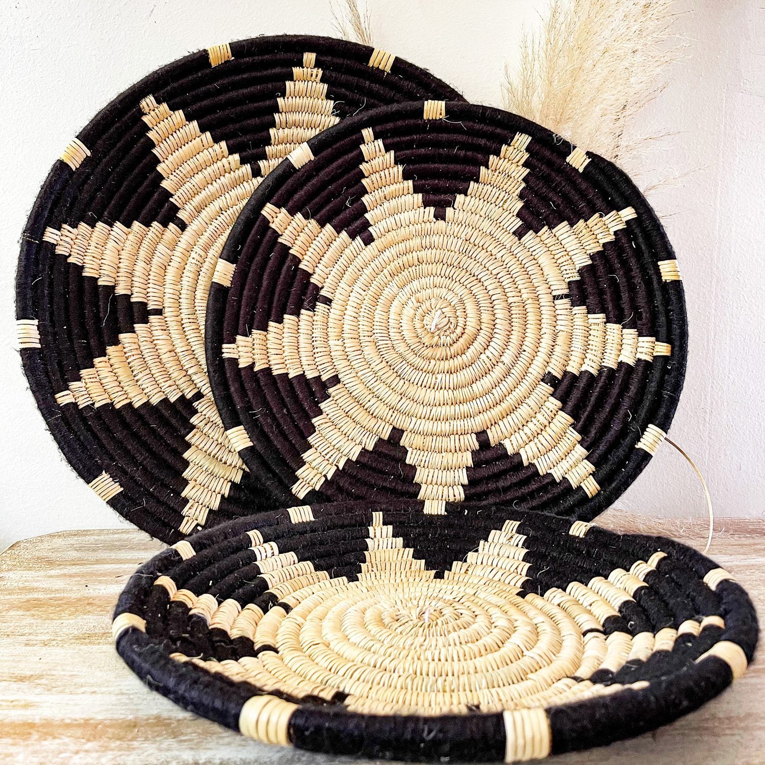 set-de-3-platos-bereberes-1-8