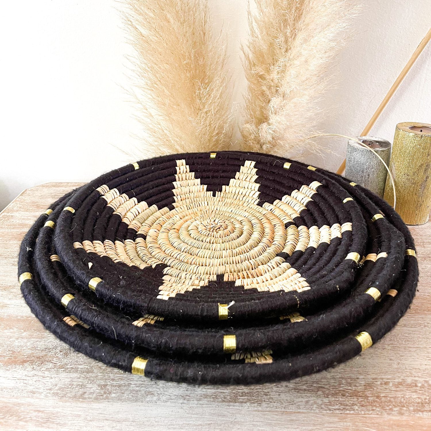 set-de-3-platos-bereberes-3-2