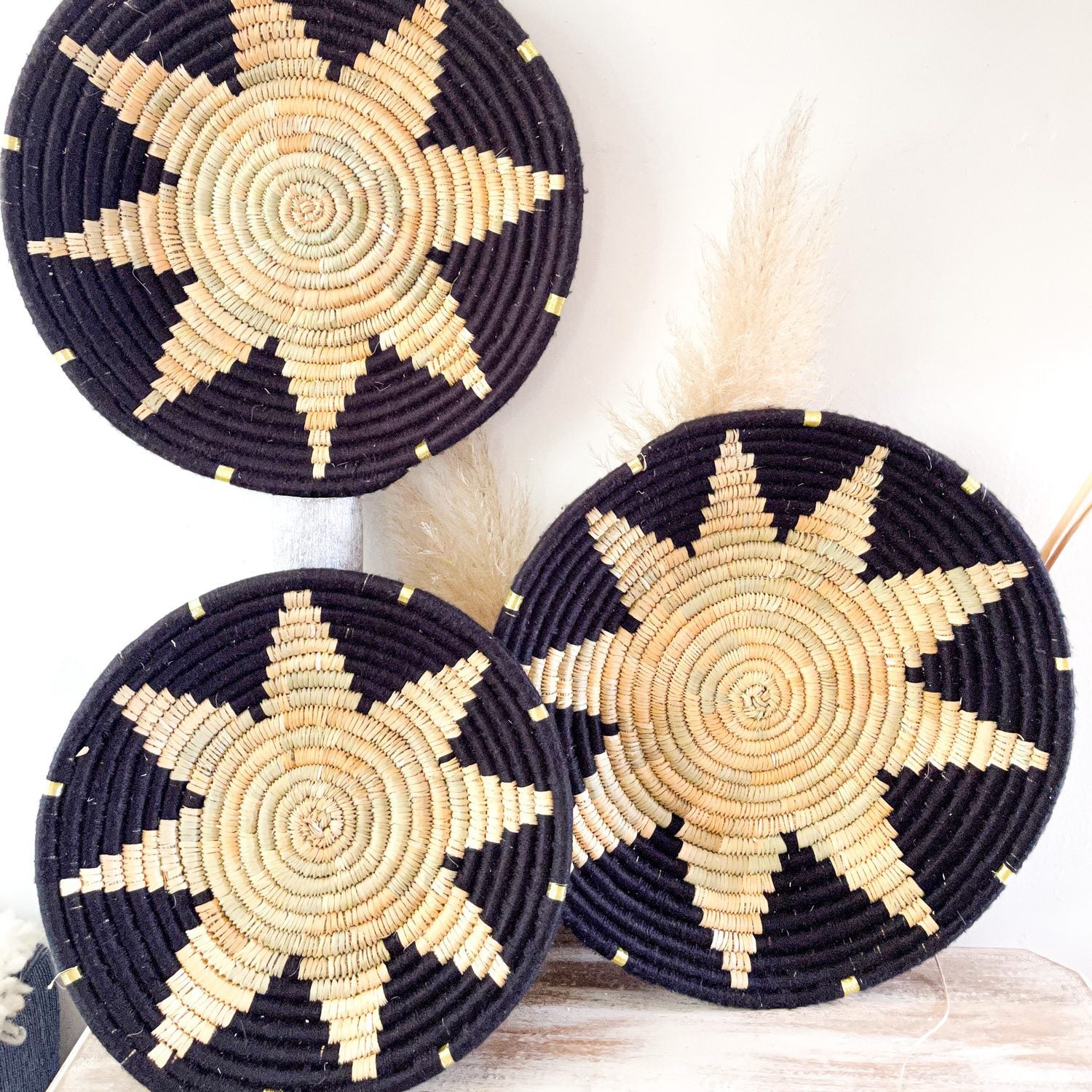 set-de-3-platos-bereberes-3-5