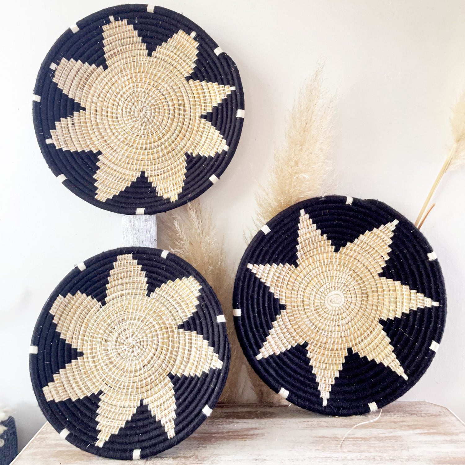 set-de-3-platos-bereberes-5-1