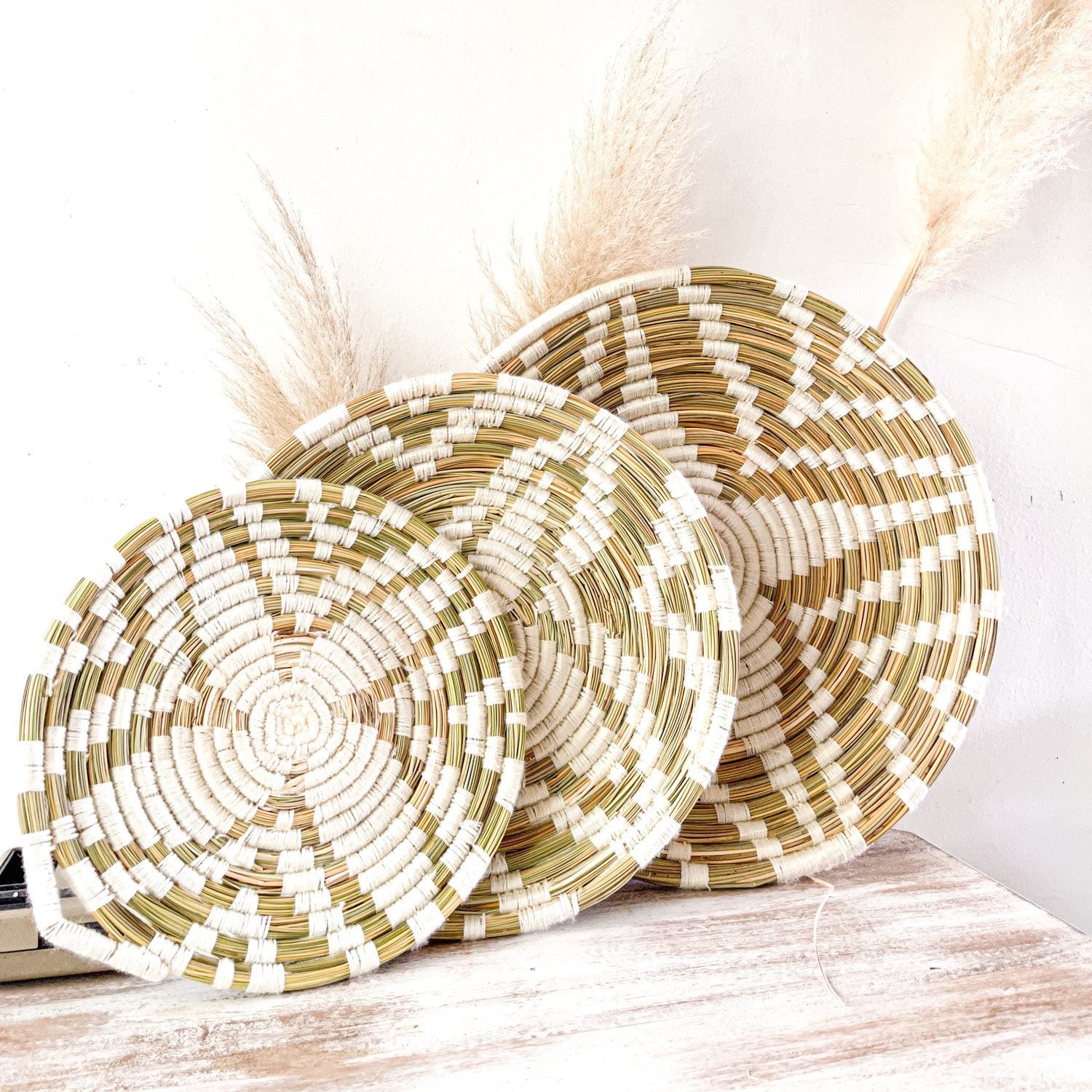 set-de-3-platos-bereberes-8-4