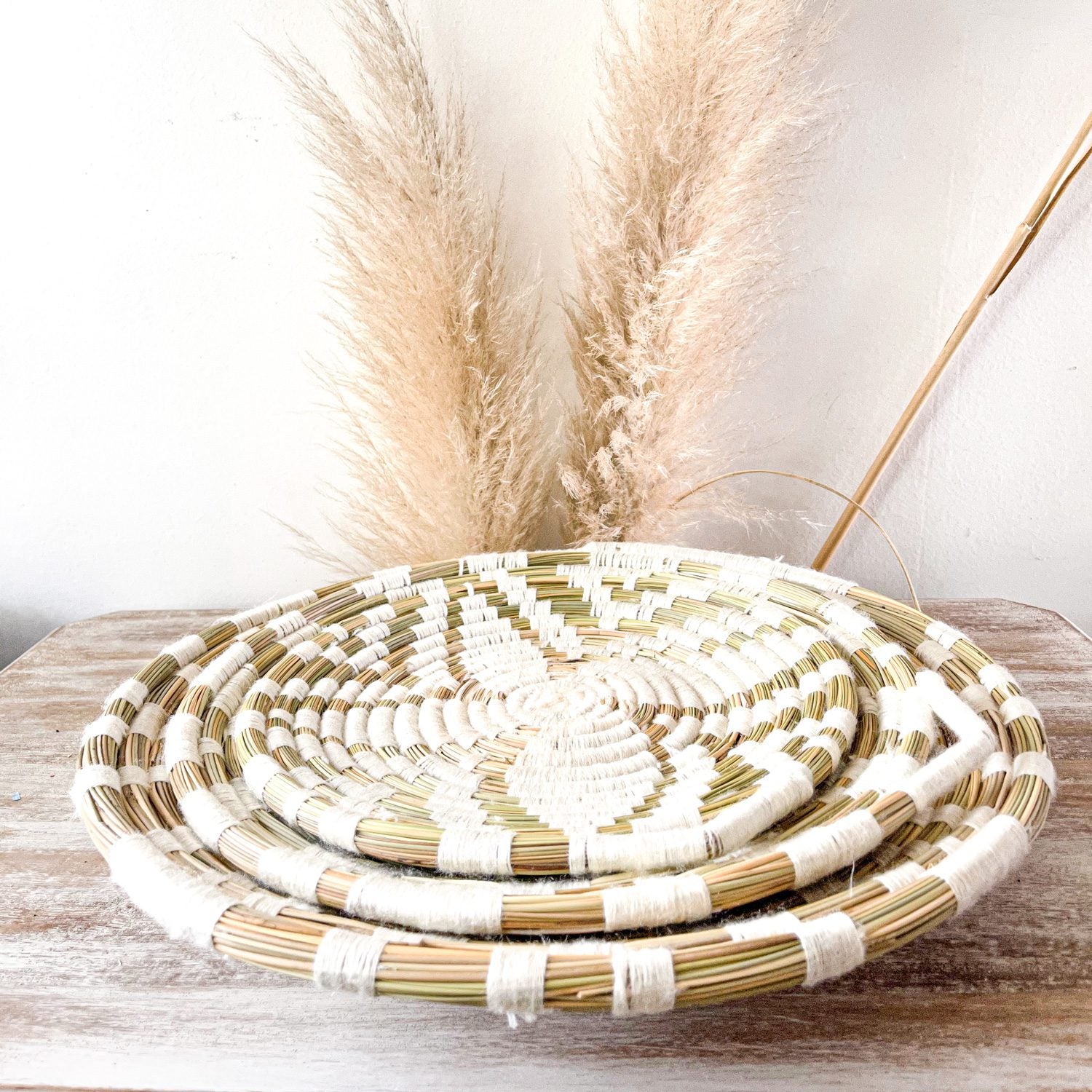 set-de-3-platos-bereberes-8-5