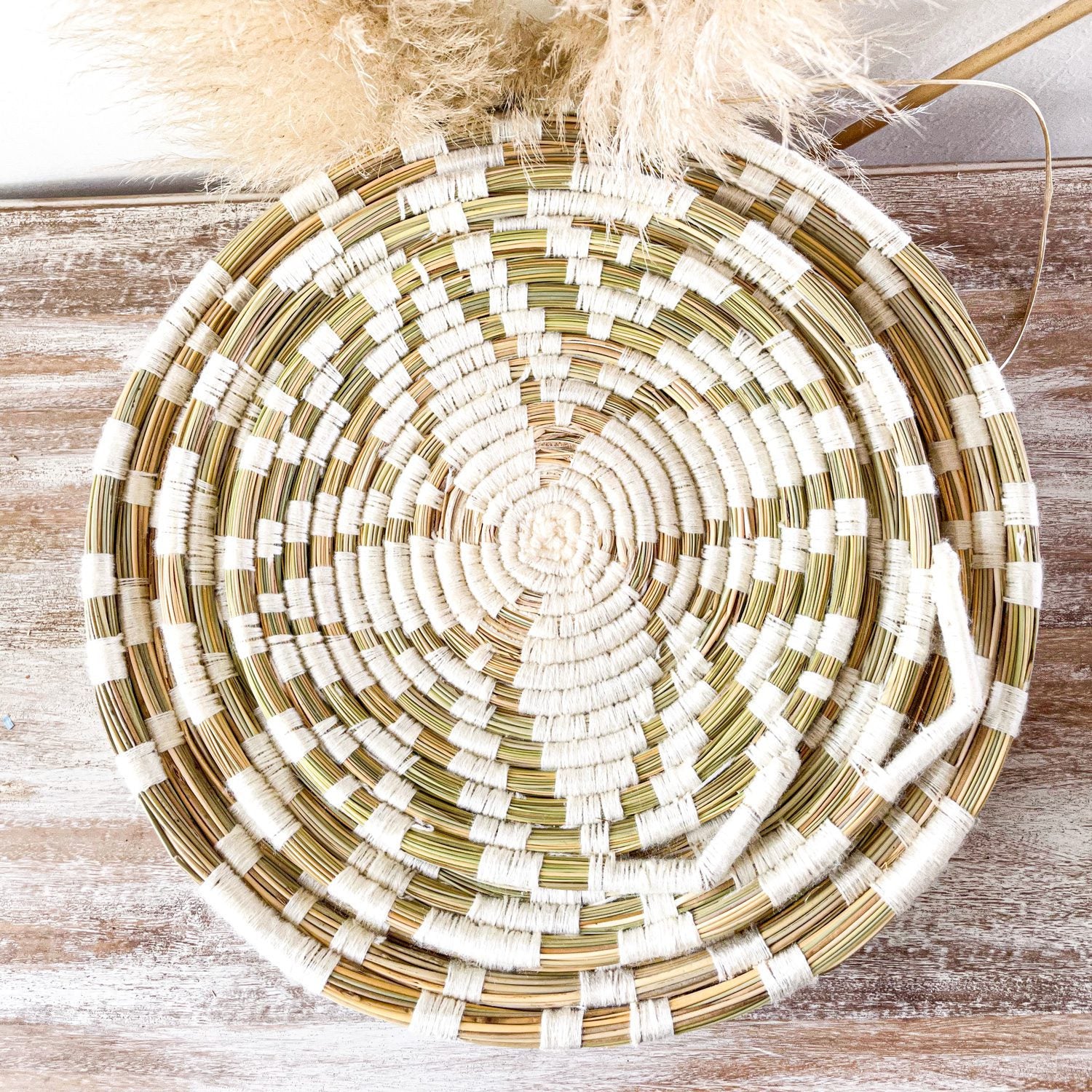 set-de-3-platos-bereberes-8-6