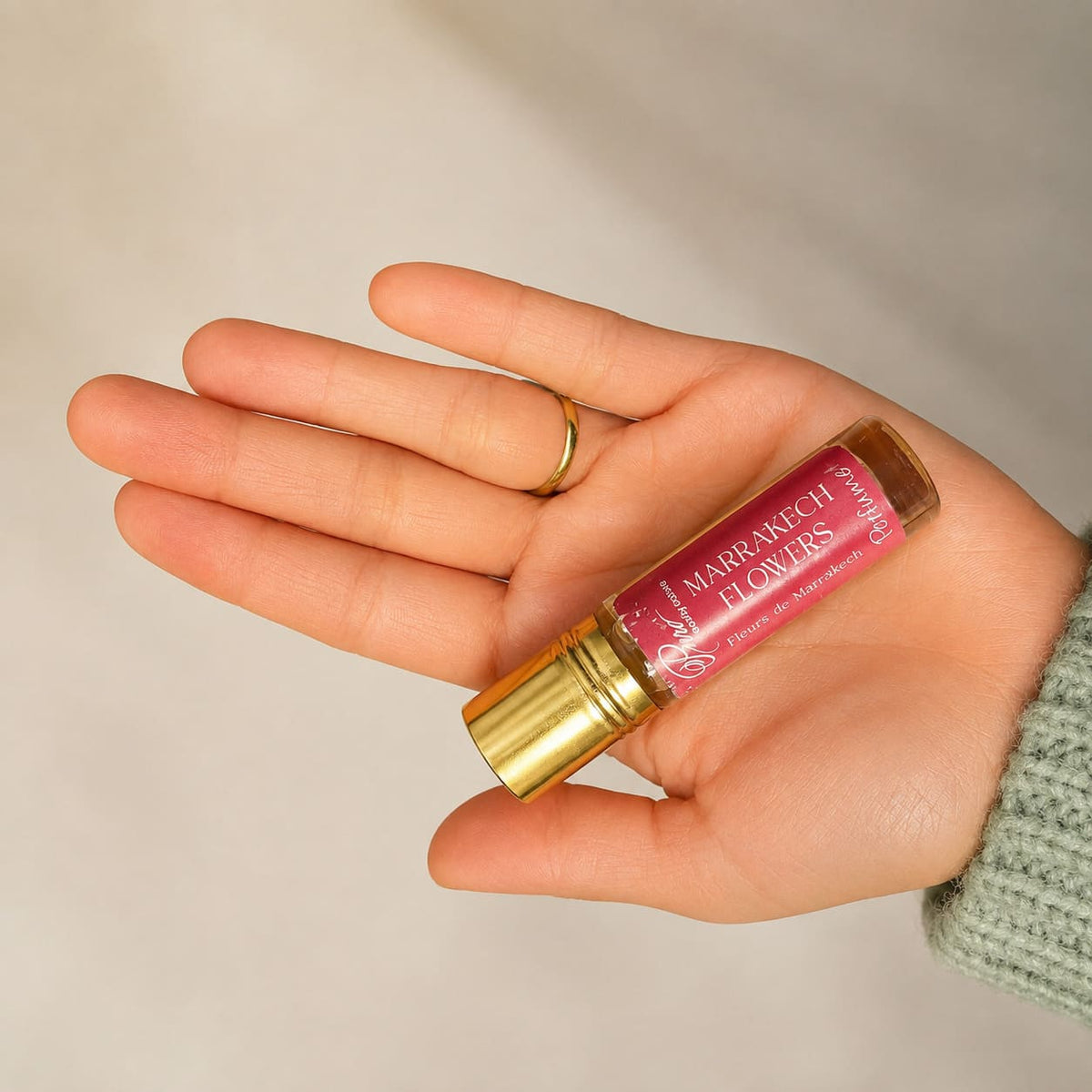 Set estuche + 3 perfumes v2