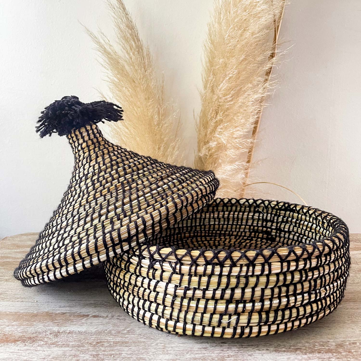tagine-de-fibra-natural-negro-1