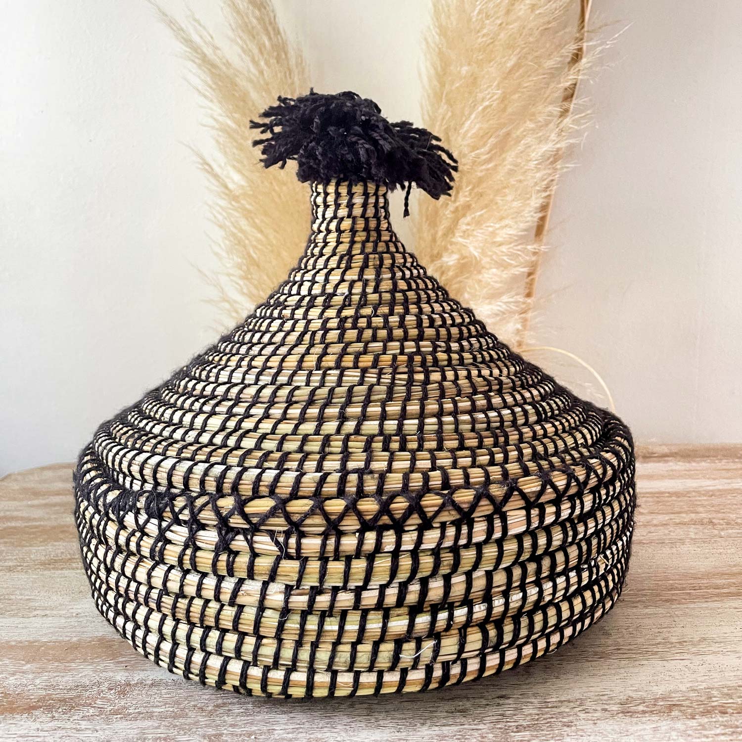 tagine-de-fibra-natural-negro-2