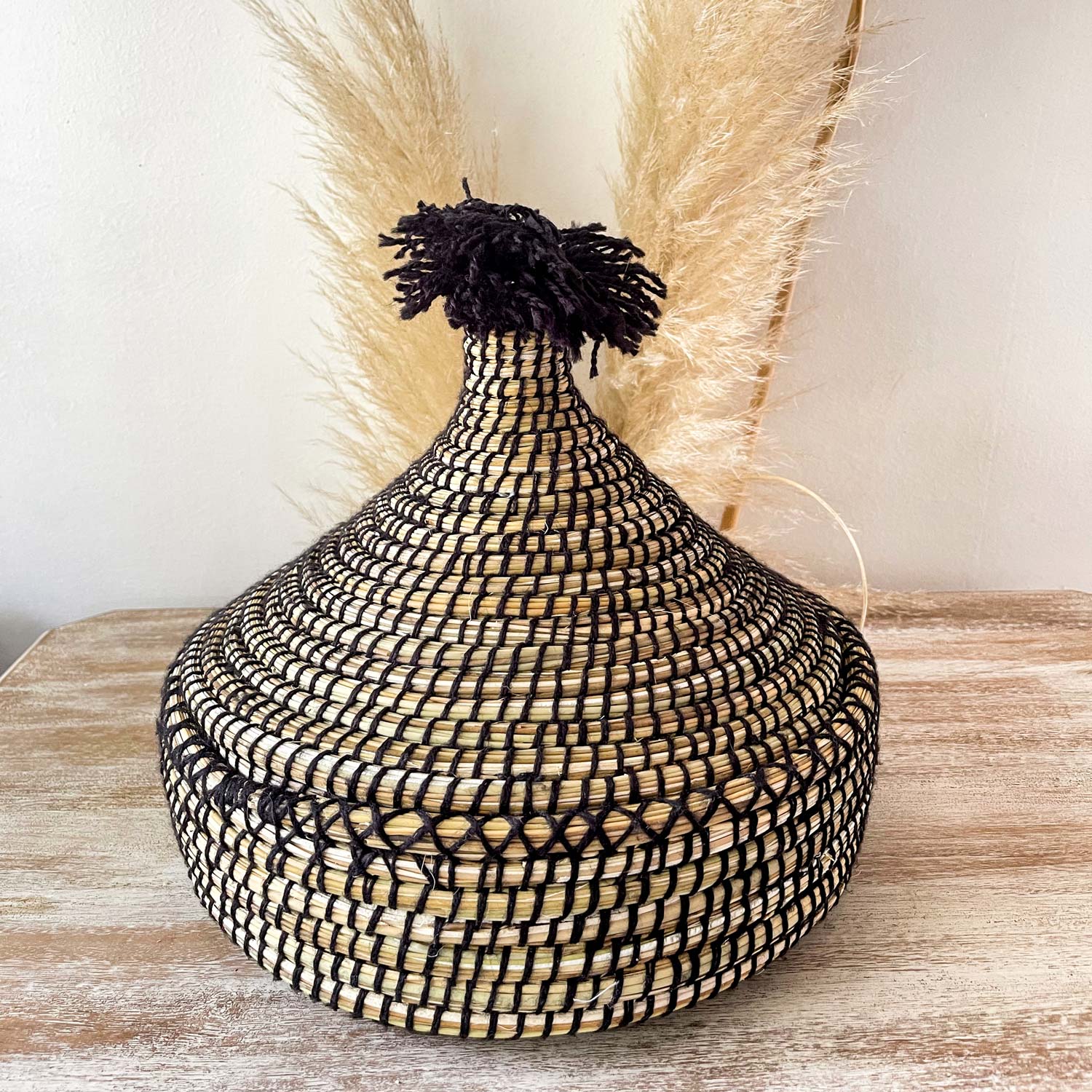 tagine-de-fibra-natural-negro-3