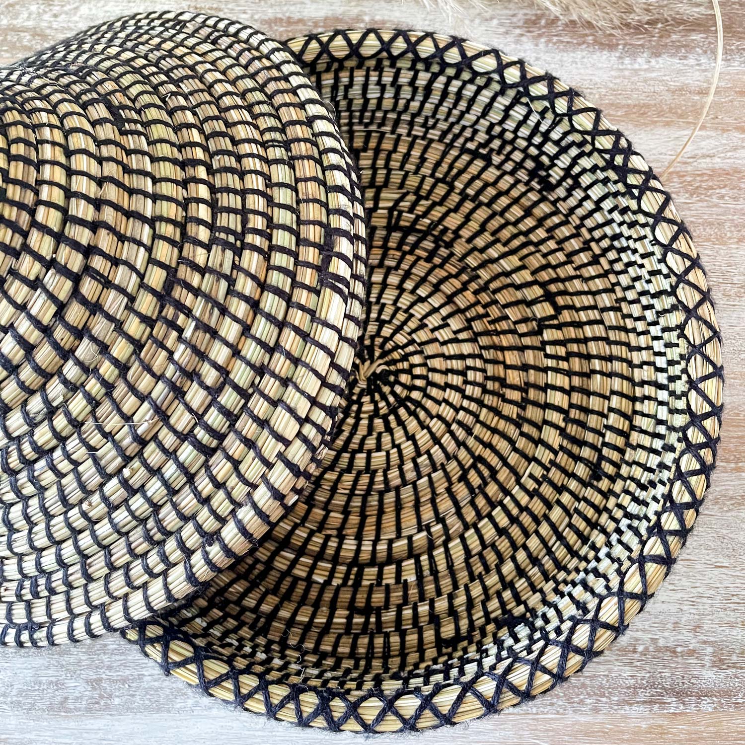 tagine-de-fibra-natural-negro-4