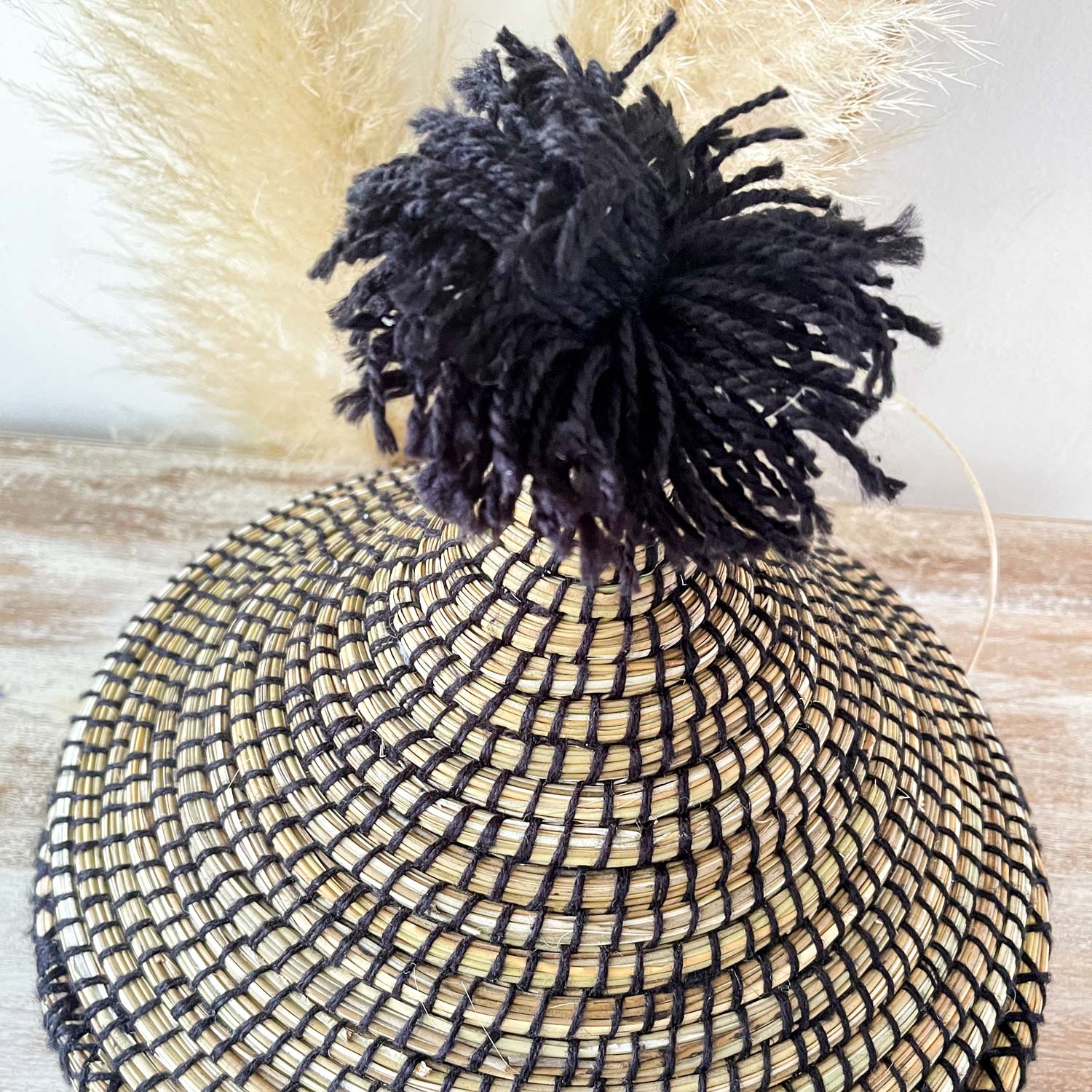 tagine-de-fibra-natural-negro-6