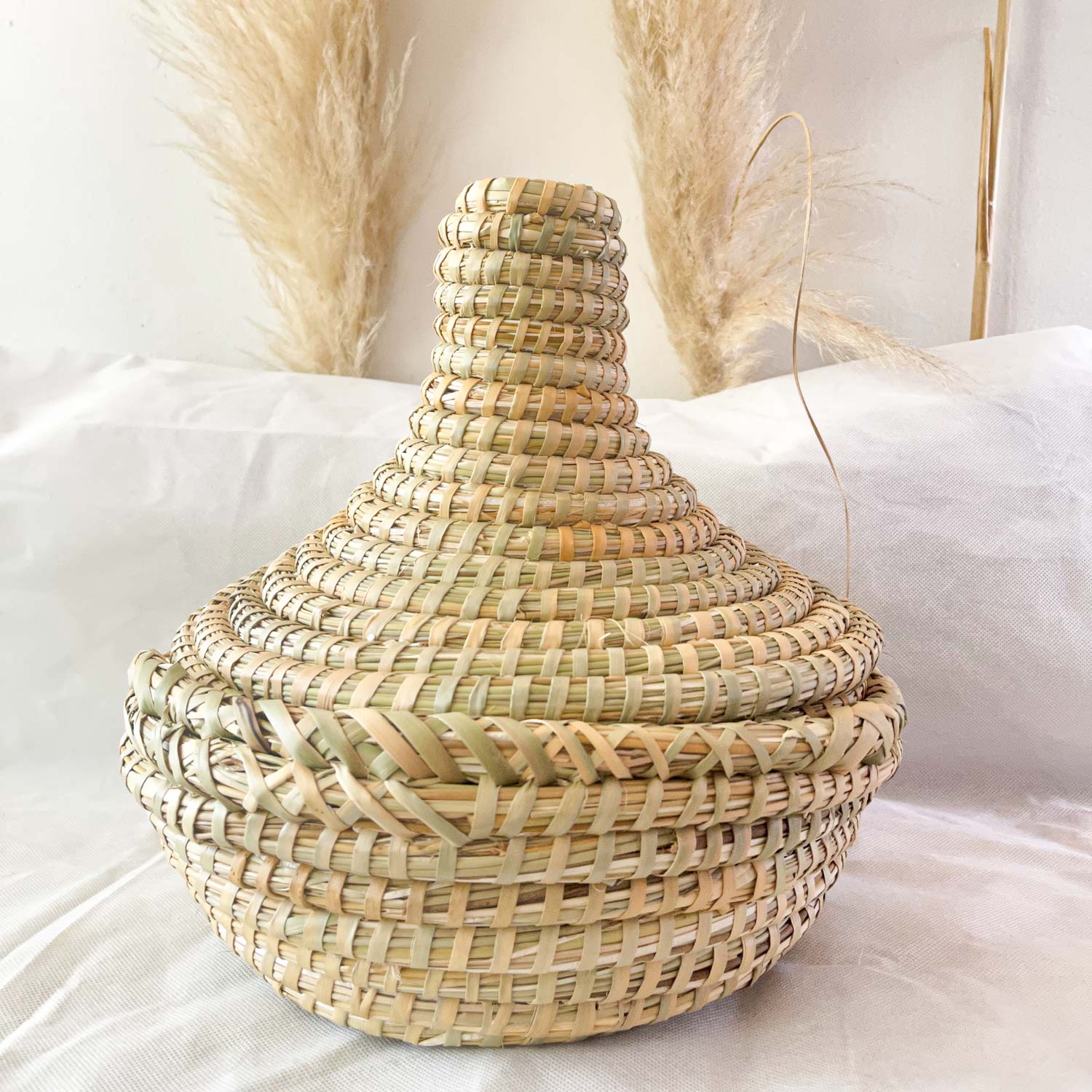 tagine-de-fibra-natural-pequeno-2-1